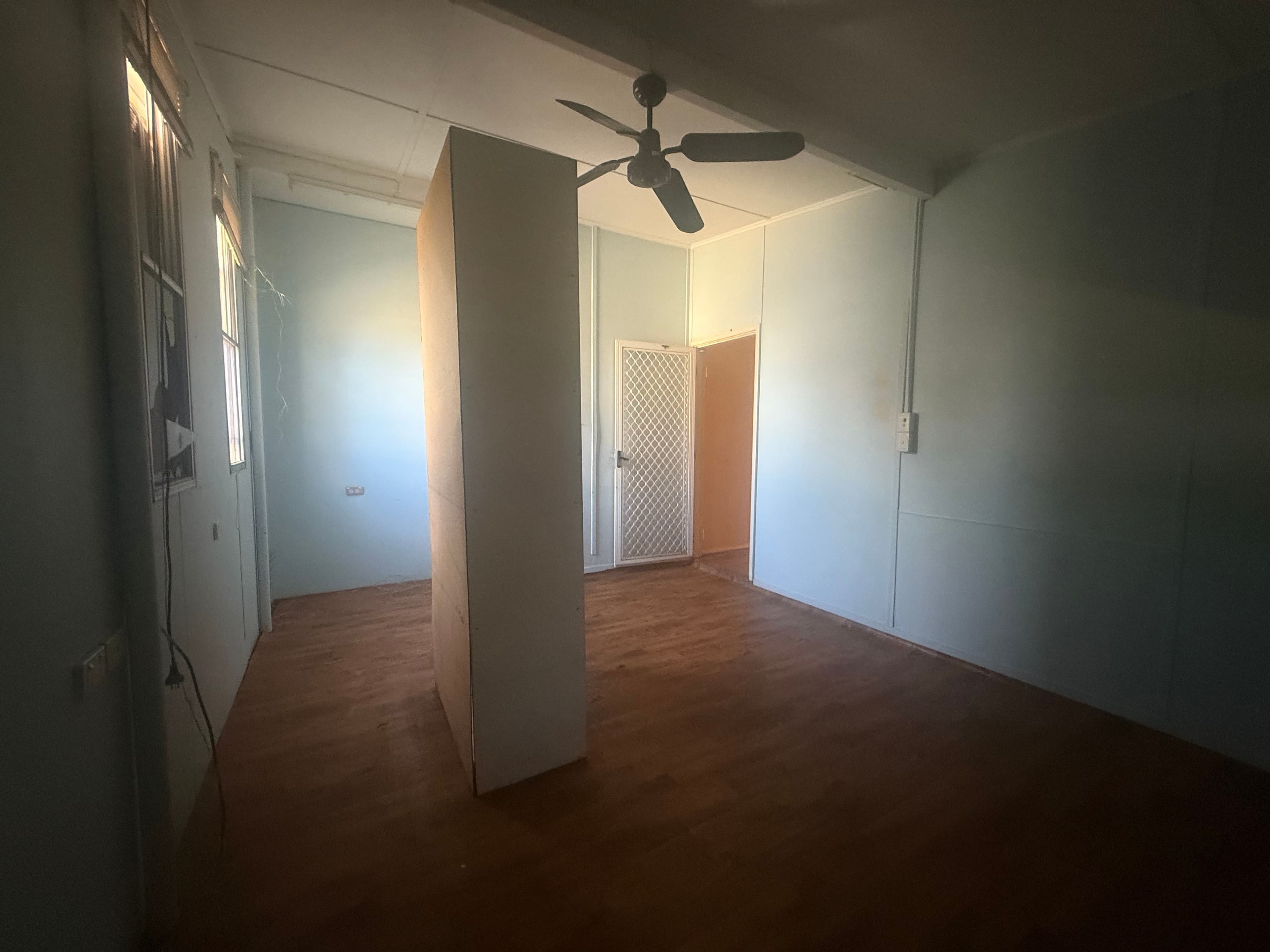3 Kunamarra Street, Derby WA 6728, Derby - Thumbnail 6