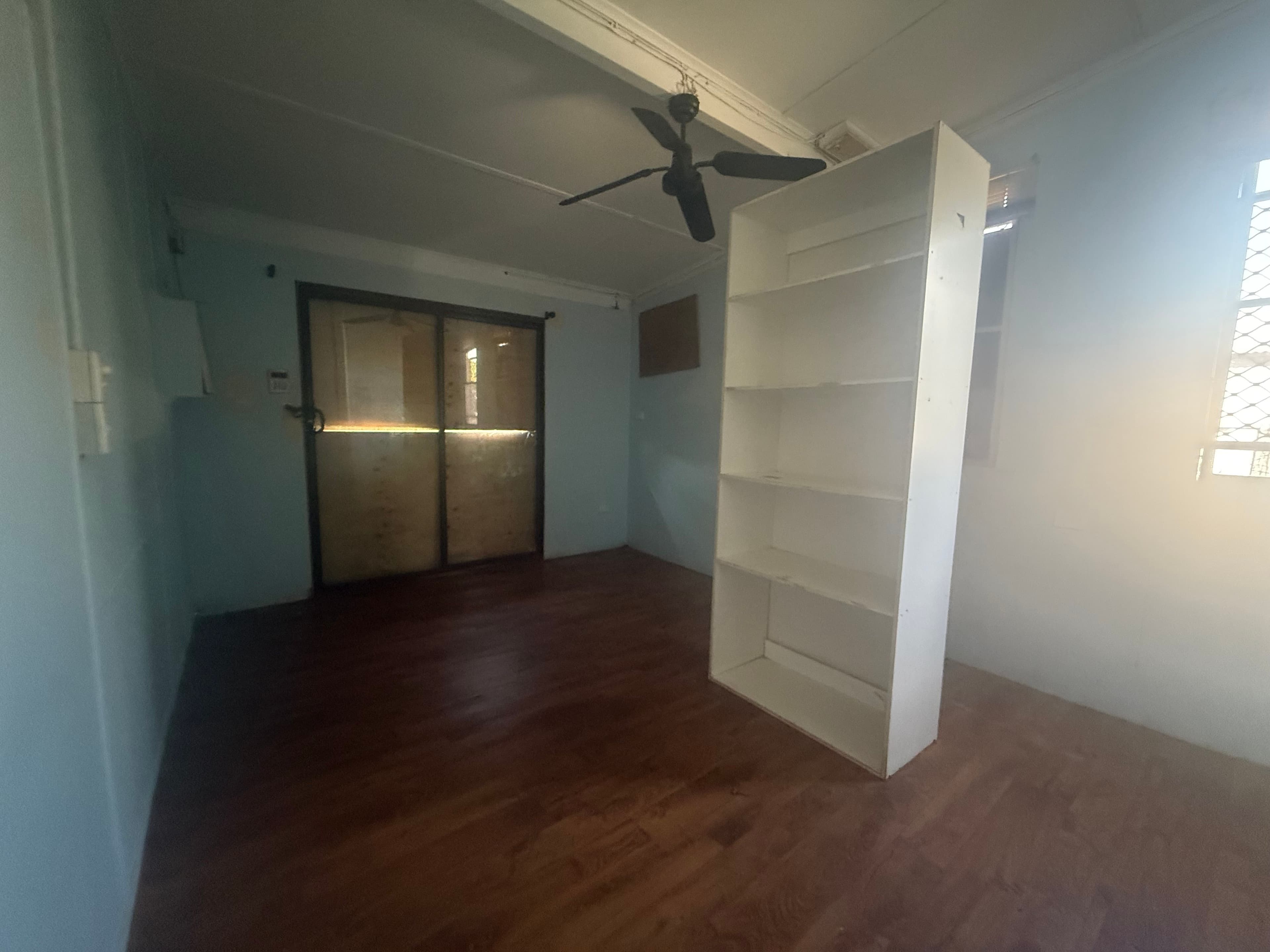 3 Kunamarra Street, Derby WA 6728, Derby - Thumbnail 7
