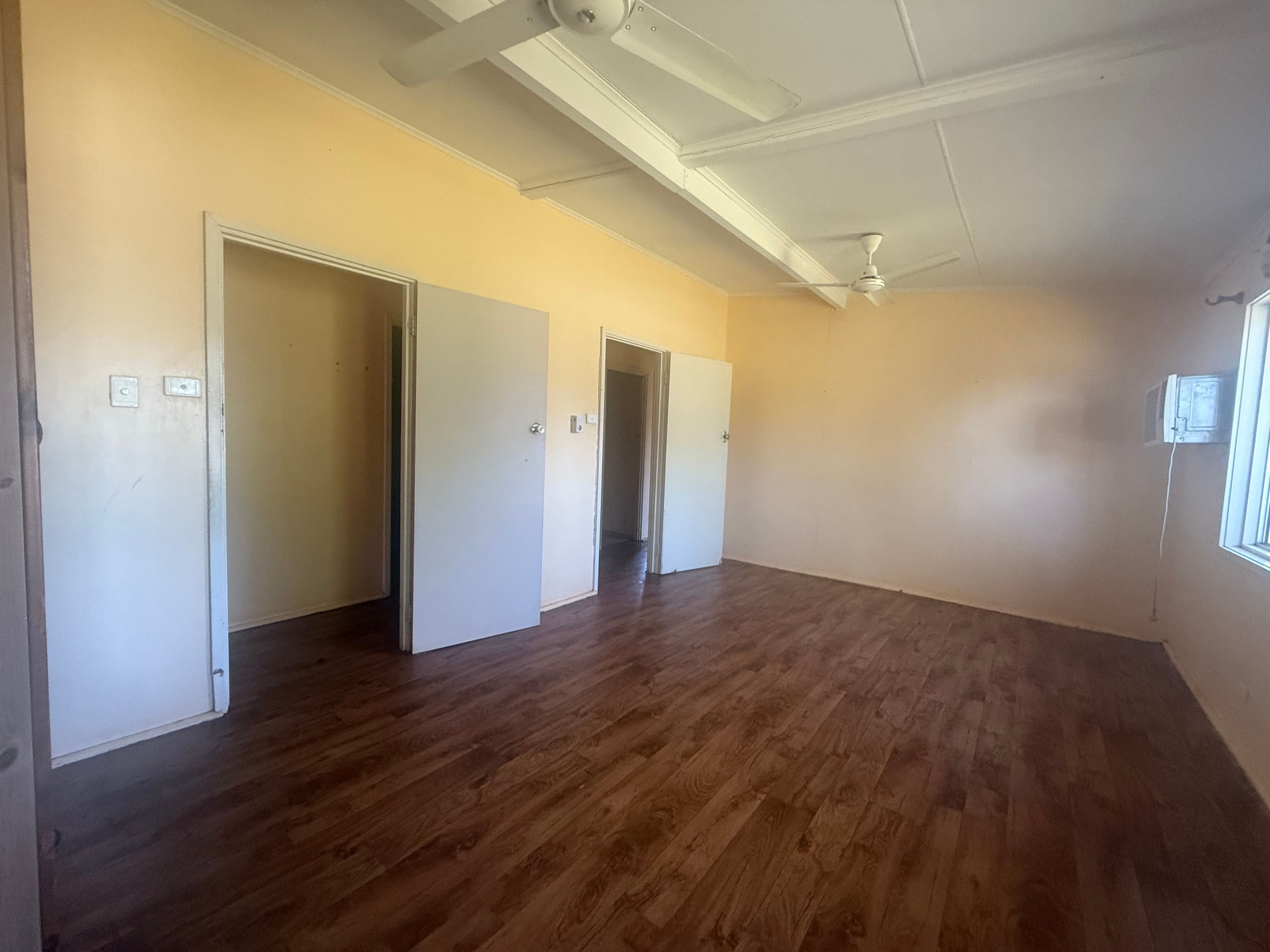 3 Kunamarra Street, Derby WA 6728, Derby - Thumbnail 8