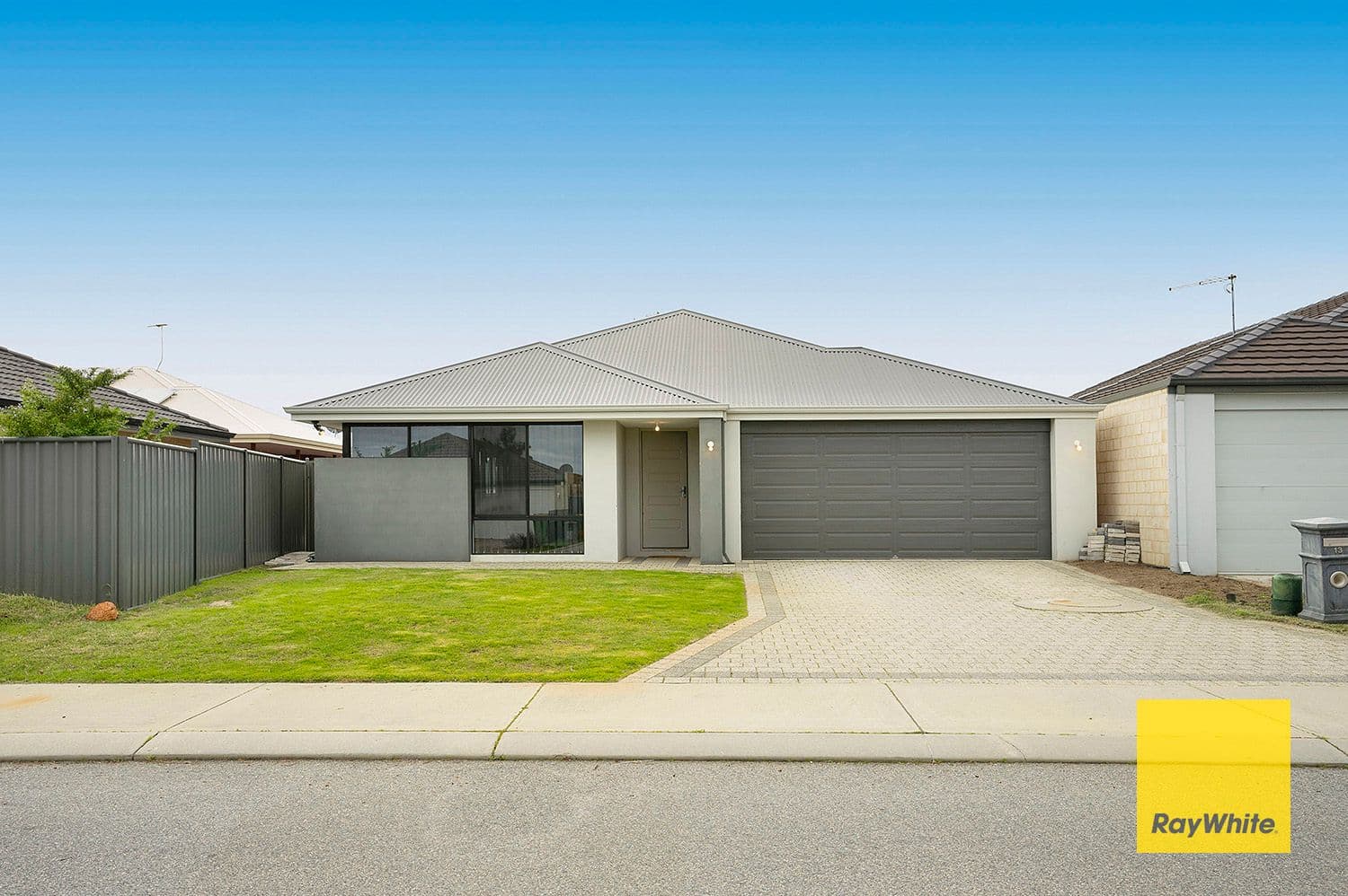 13 Ernest Way, Hilbert WA 6112, Hilbert - Image 1