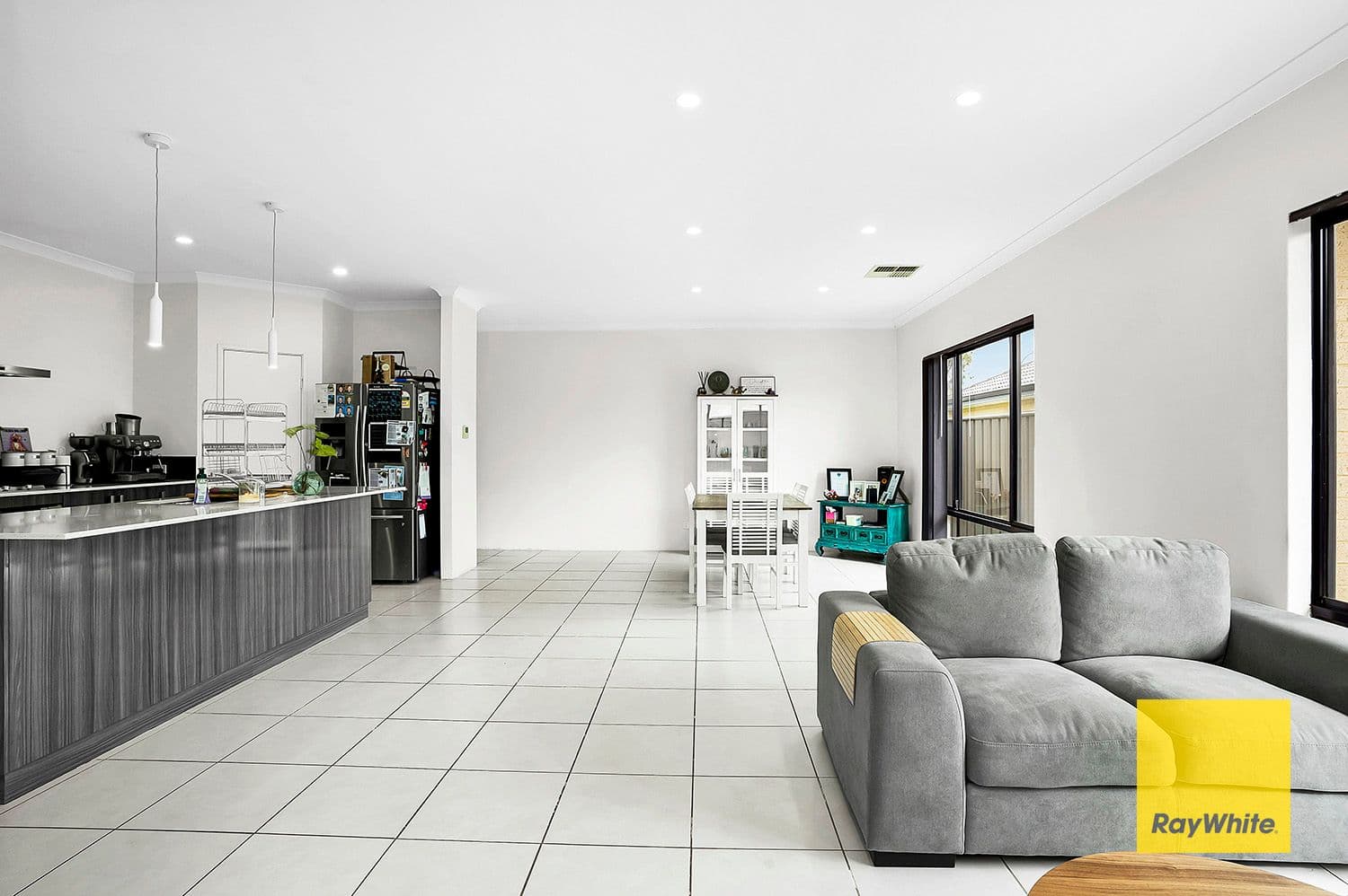 13 Ernest Way, Hilbert WA 6112, Hilbert - Thumbnail 4