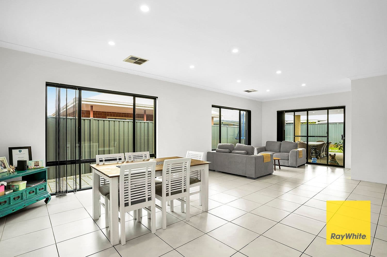 13 Ernest Way, Hilbert WA 6112, Hilbert - Thumbnail 5