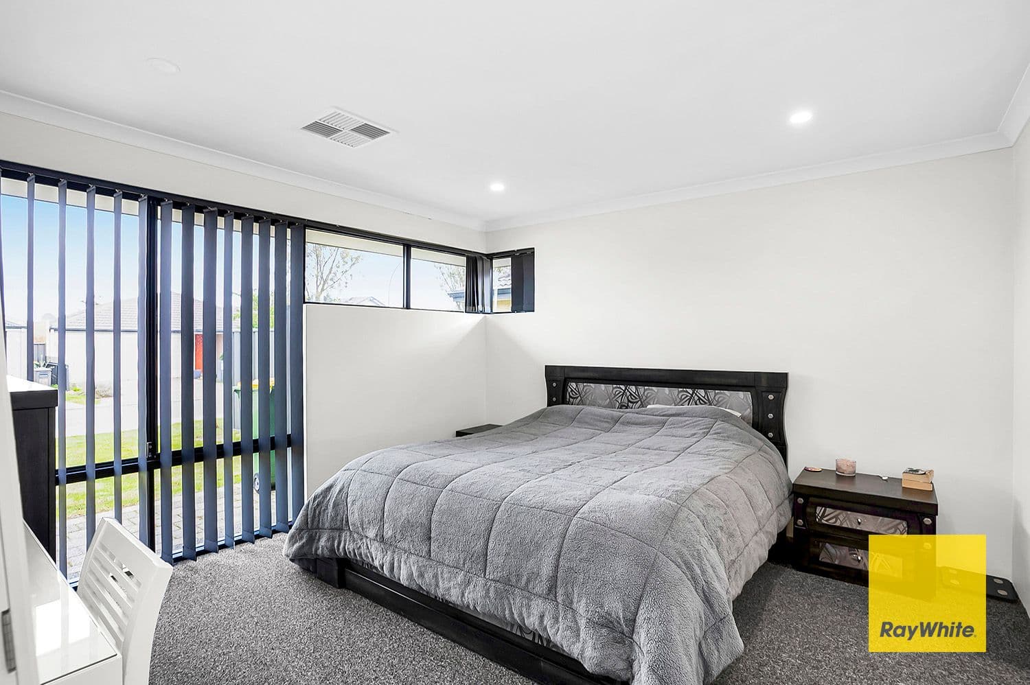 13 Ernest Way, Hilbert WA 6112, Hilbert - Thumbnail 6