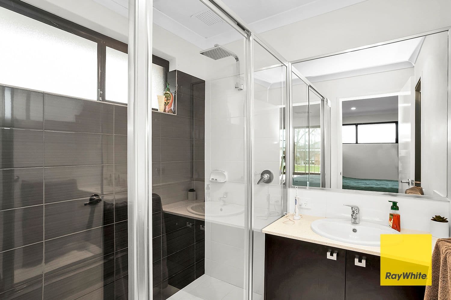 13 Ernest Way, Hilbert WA 6112, Hilbert - Thumbnail 7