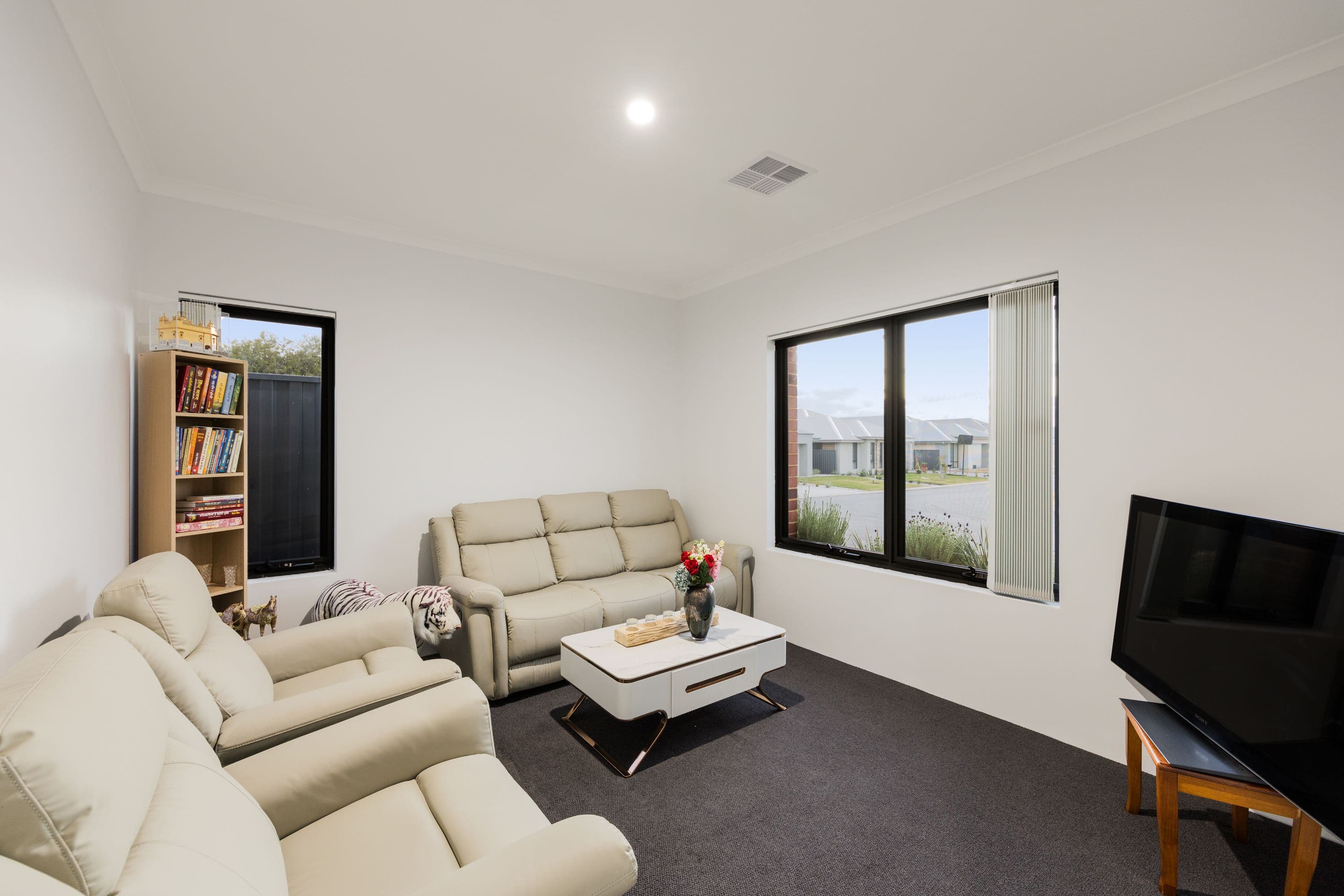 1 Hopper Street, Forrestdale WA 6112, Forrestdale - Thumbnail 3
