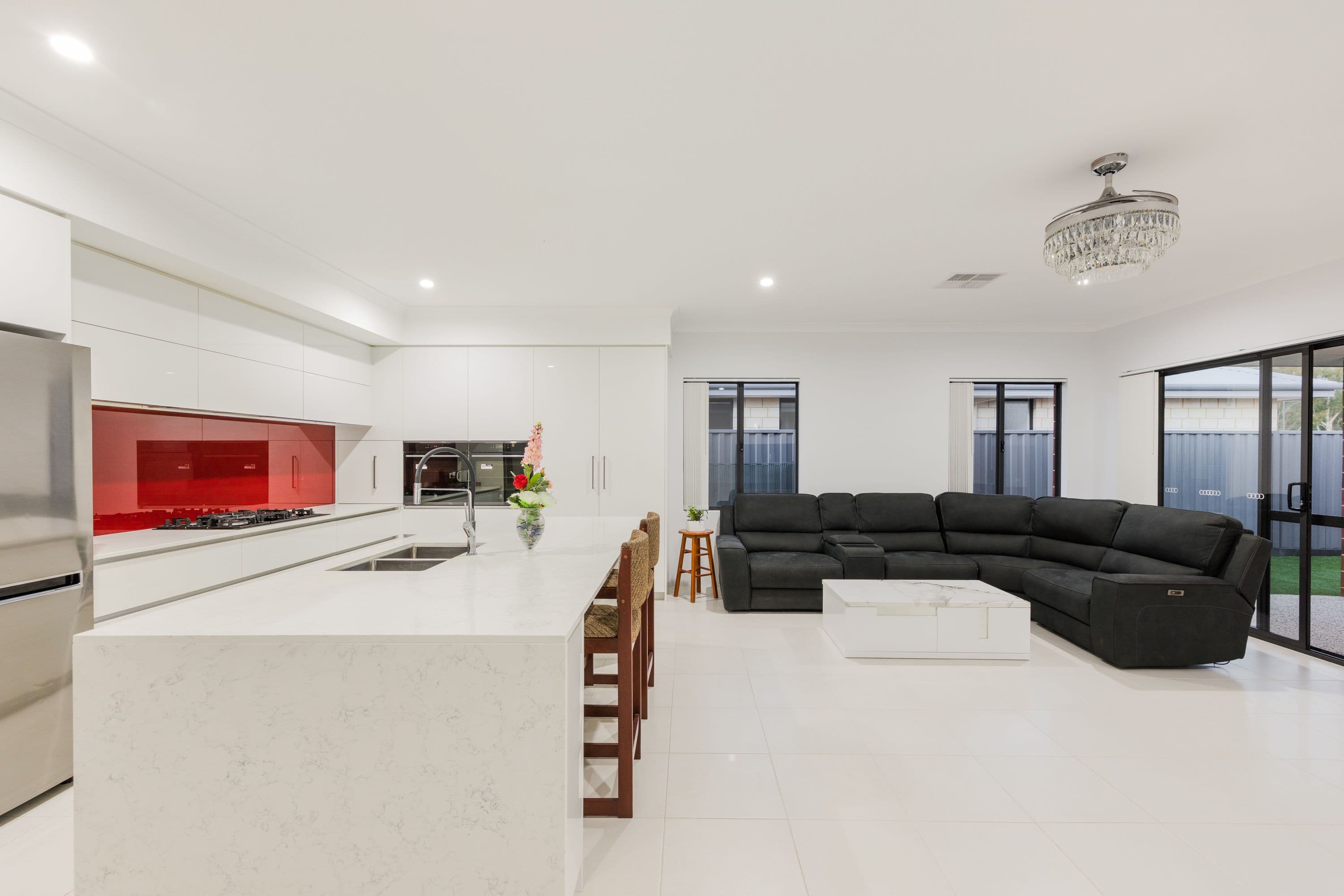 1 Hopper Street, Forrestdale WA 6112, Forrestdale - Thumbnail 4