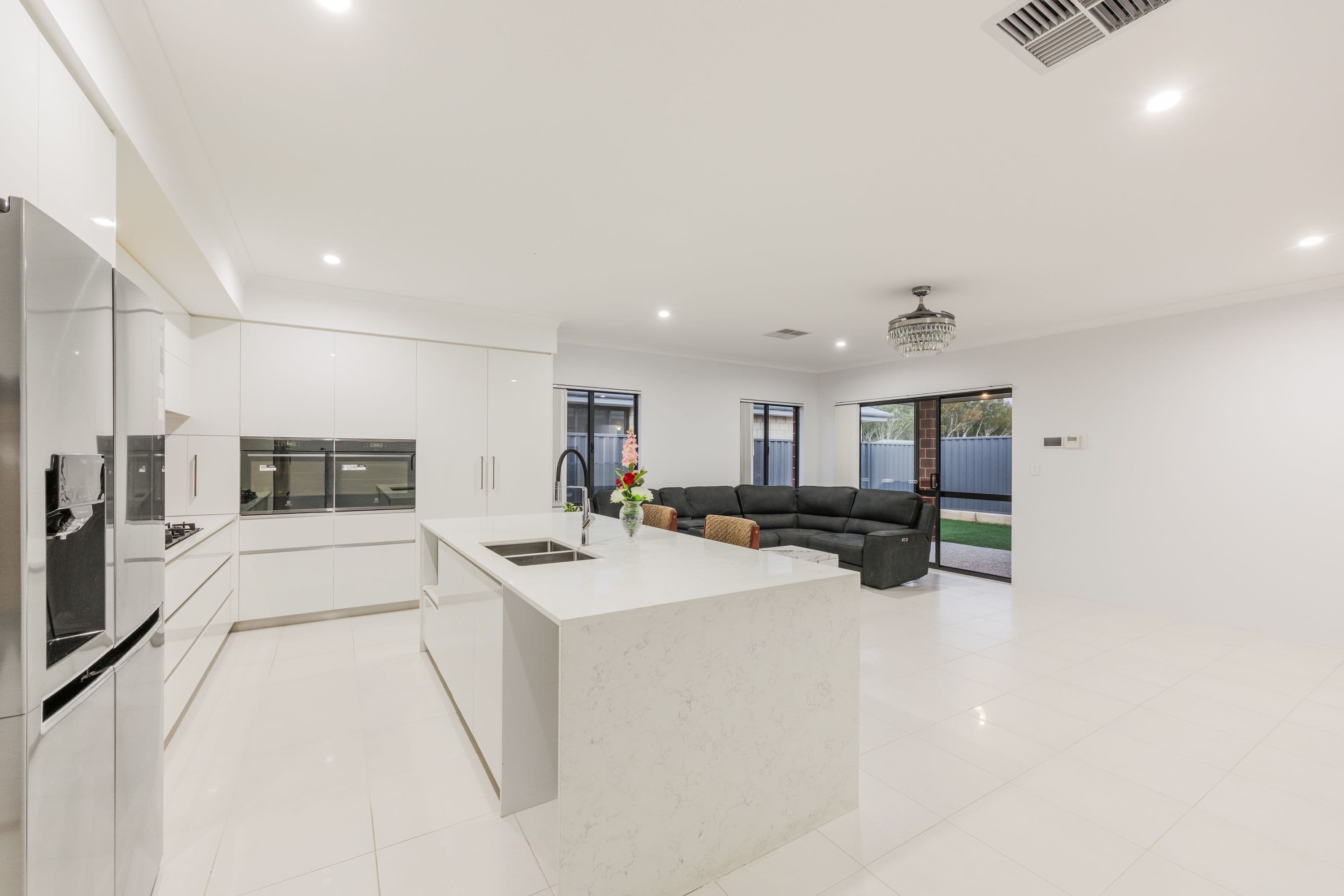 1 Hopper Street, Forrestdale WA 6112, Forrestdale - Thumbnail 5