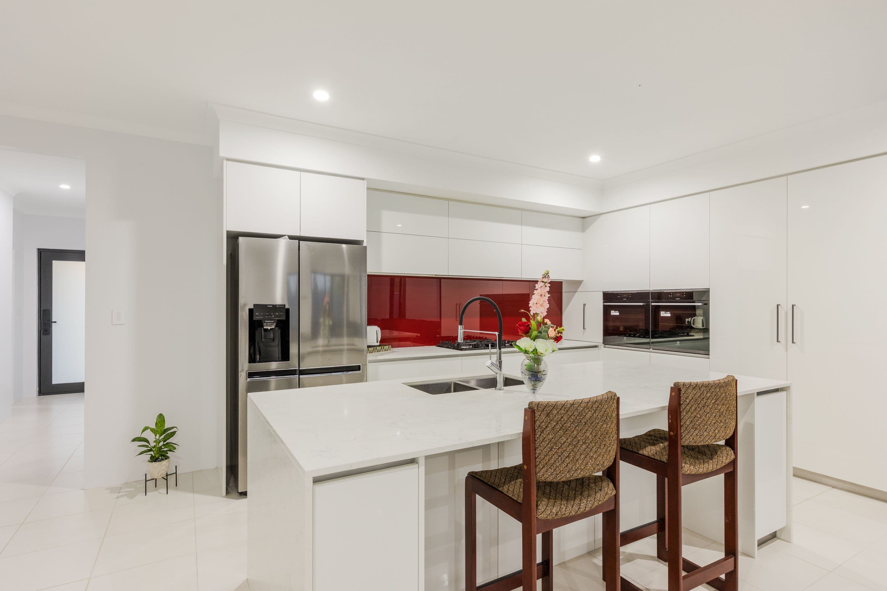 1 Hopper Street, Forrestdale WA 6112, Forrestdale - Thumbnail 6