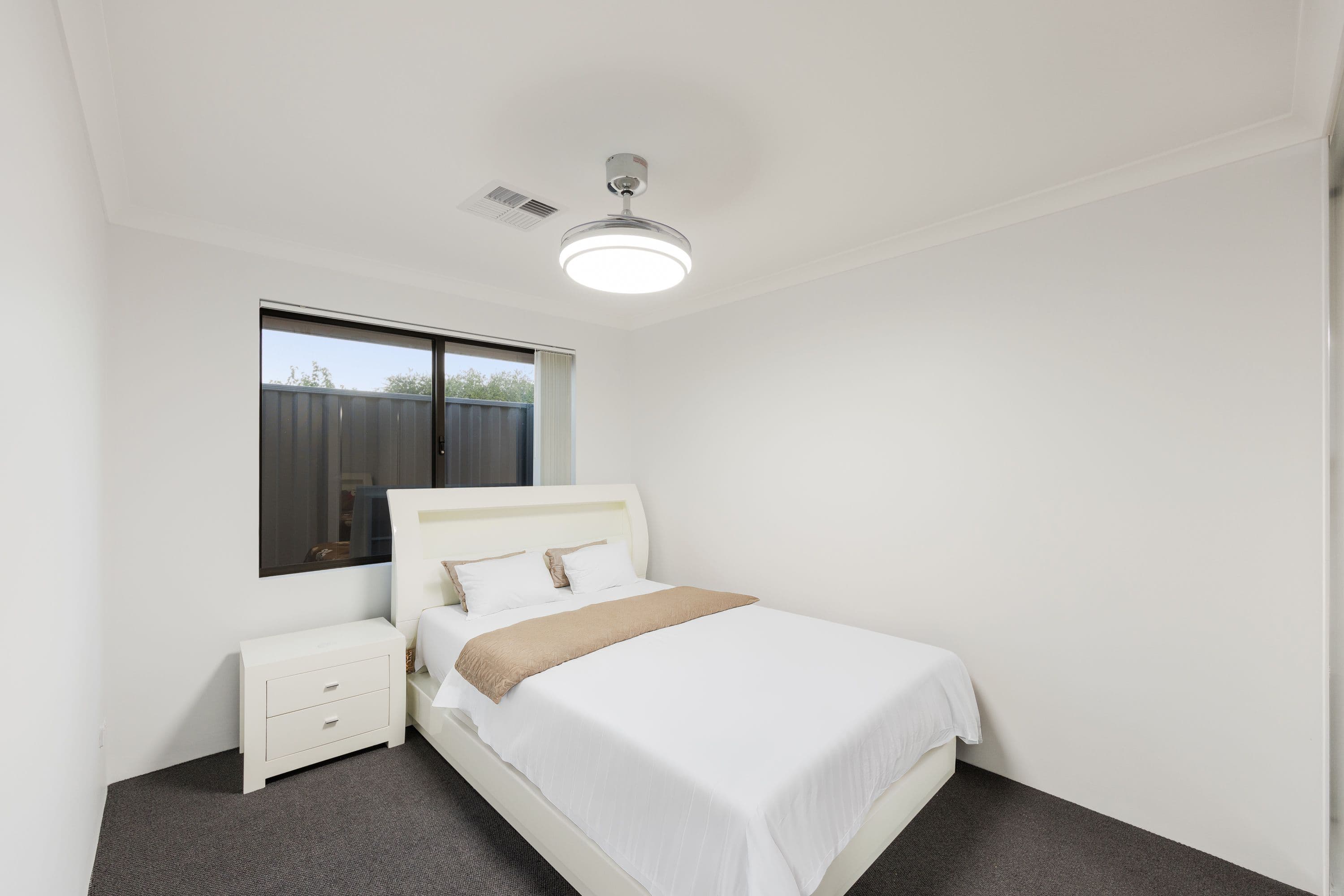 1 Hopper Street, Forrestdale WA 6112, Forrestdale - Thumbnail 7