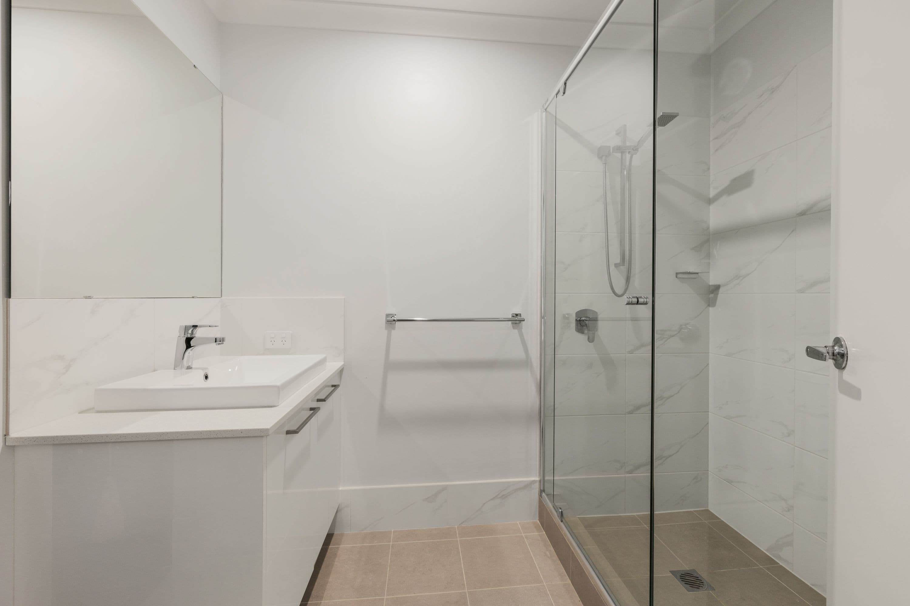1 Hopper Street, Forrestdale WA 6112, Forrestdale - Thumbnail 8