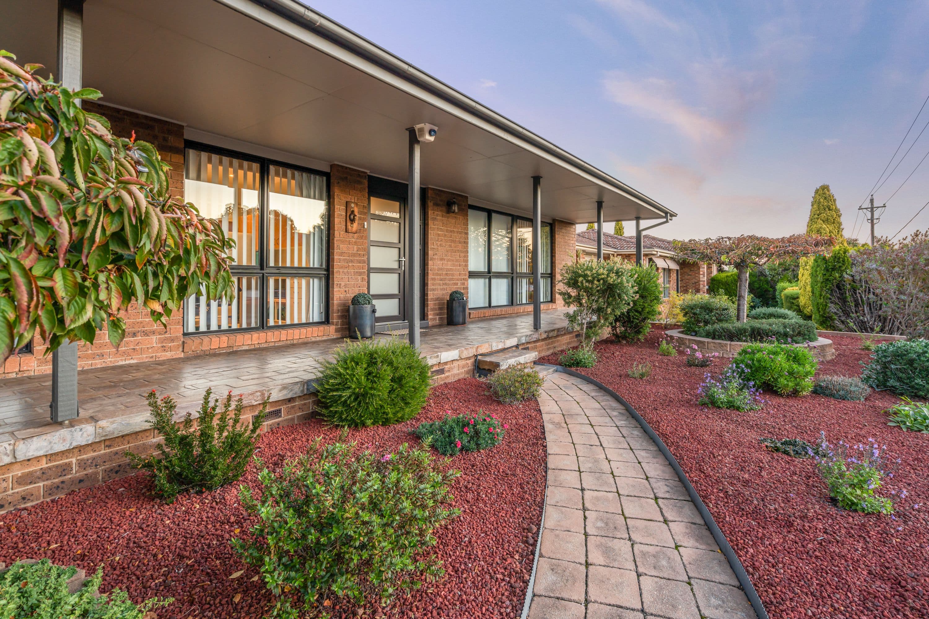123 William Webb Drive, McKellar ACT 2617, McKellar - Thumbnail 2