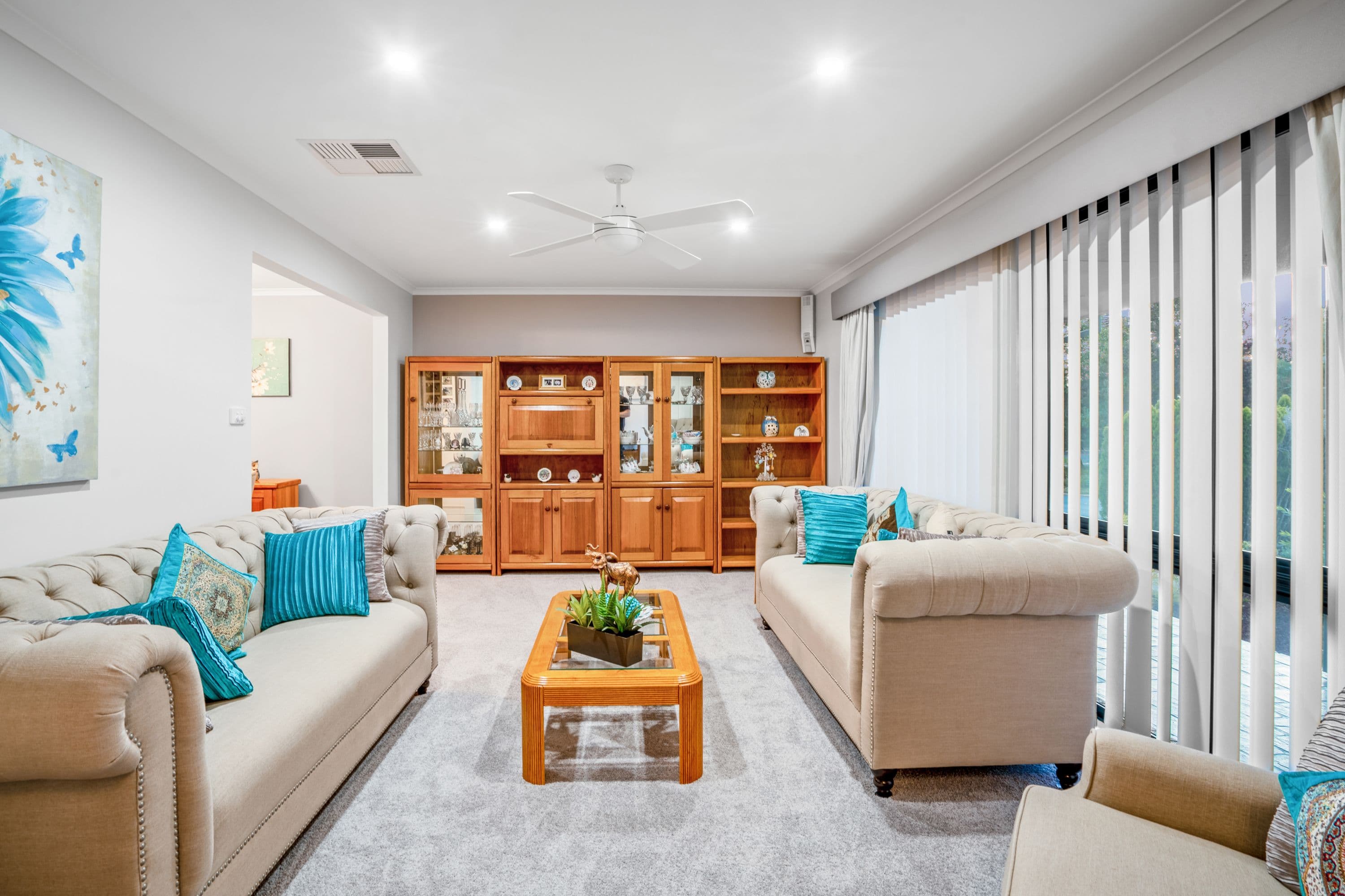 123 William Webb Drive, McKellar ACT 2617, McKellar - Thumbnail 4