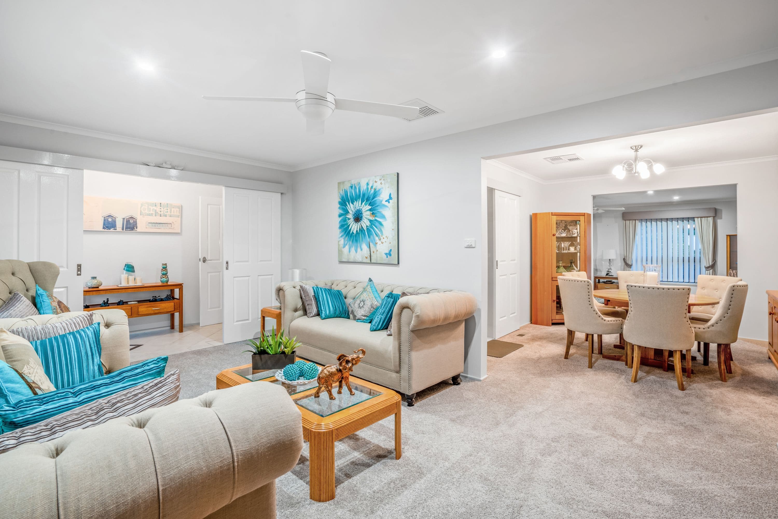 123 William Webb Drive, McKellar ACT 2617, McKellar - Thumbnail 5