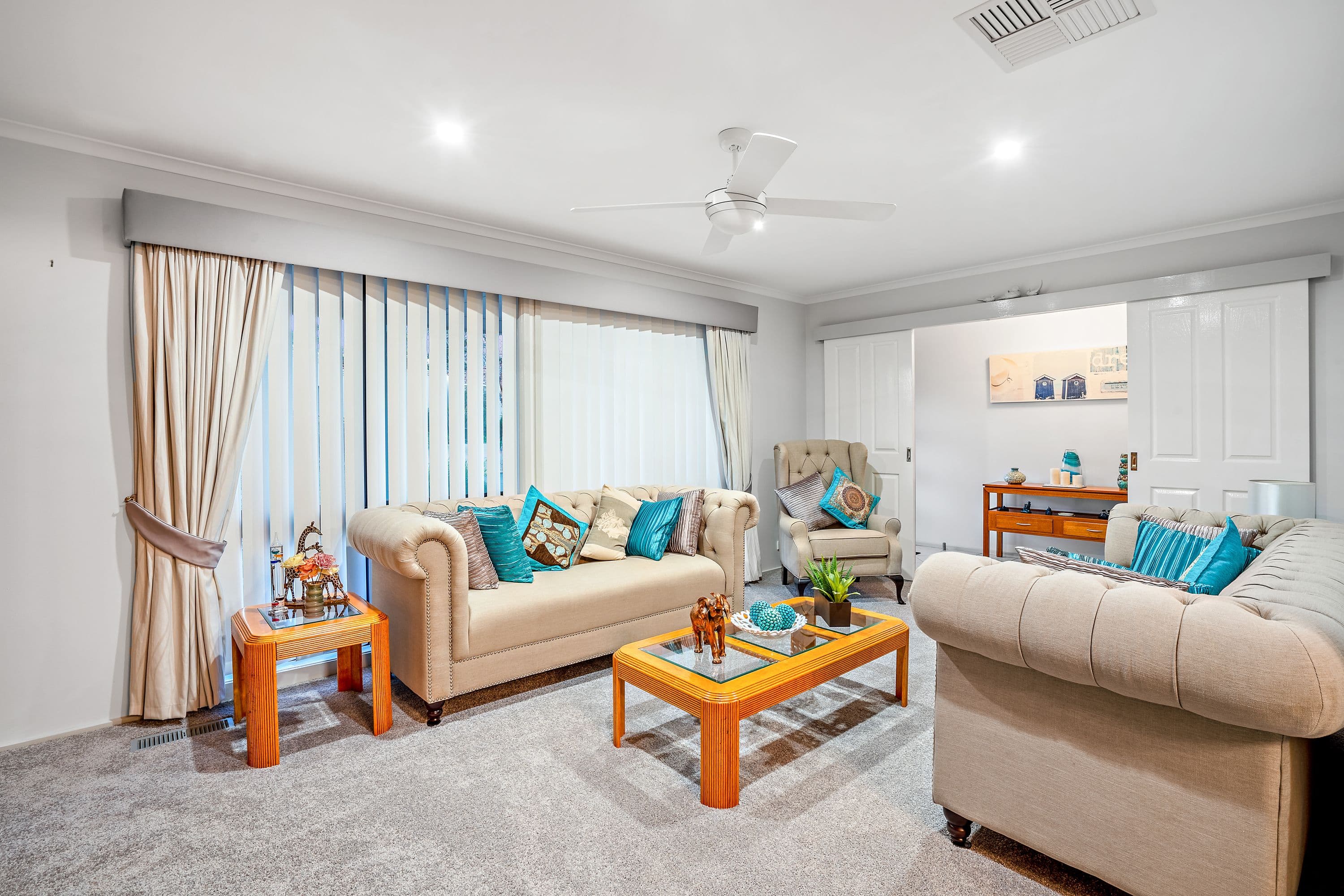 123 William Webb Drive, McKellar ACT 2617, McKellar - Thumbnail 6