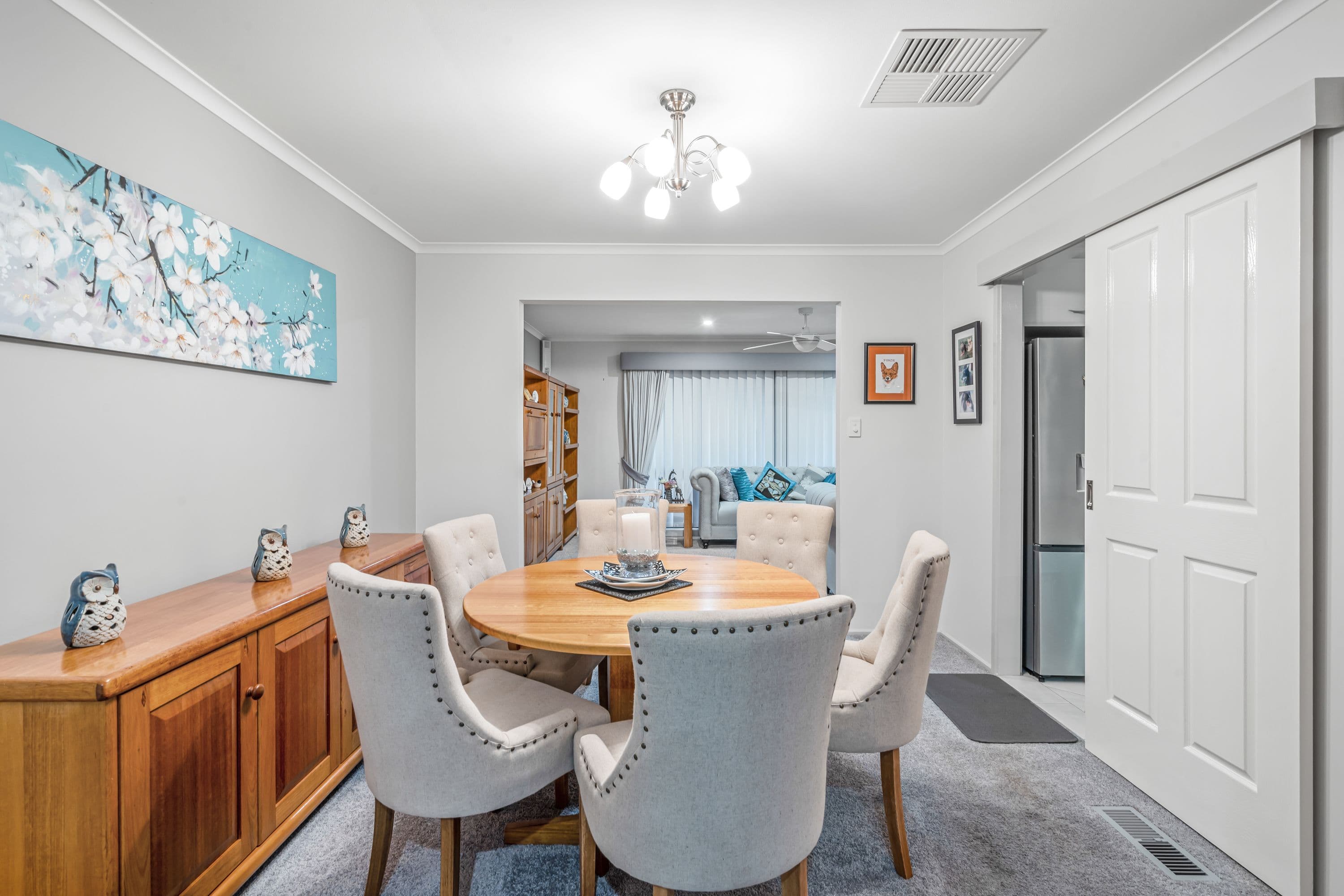 123 William Webb Drive, McKellar ACT 2617, McKellar - Thumbnail 7