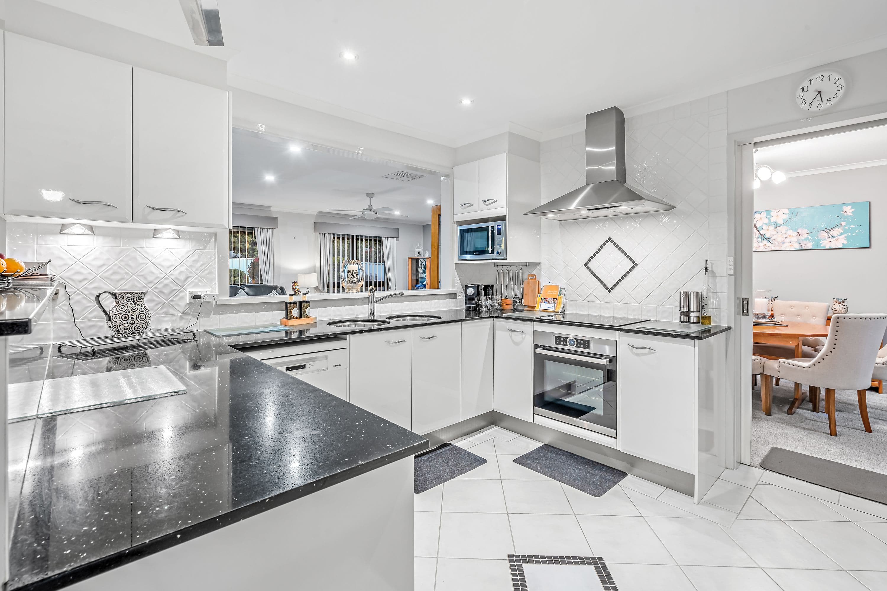 123 William Webb Drive, McKellar ACT 2617, McKellar - Thumbnail 8