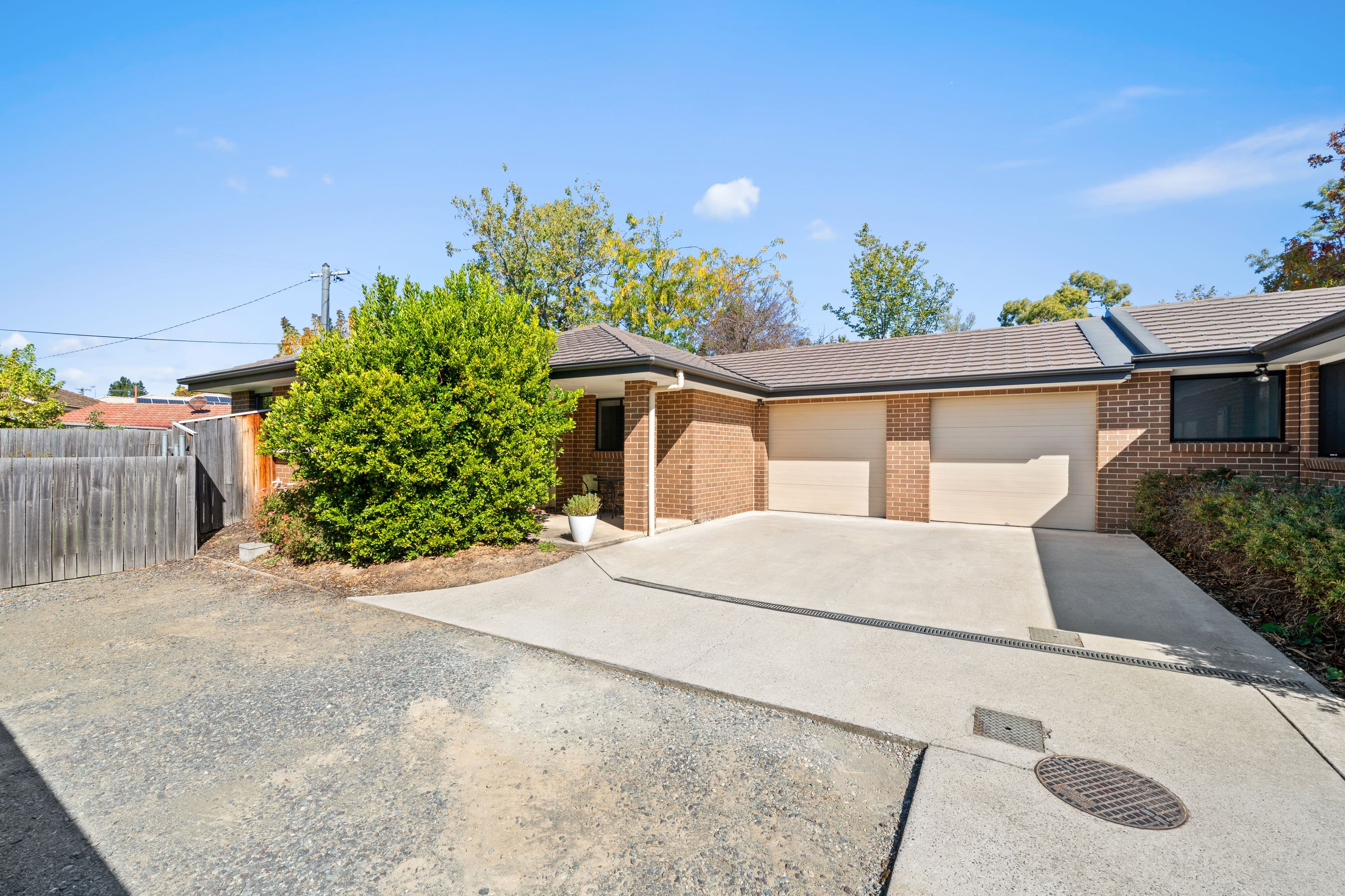 5 Richmond Street, Macquarie ACT 2614, Macquarie - Image 1