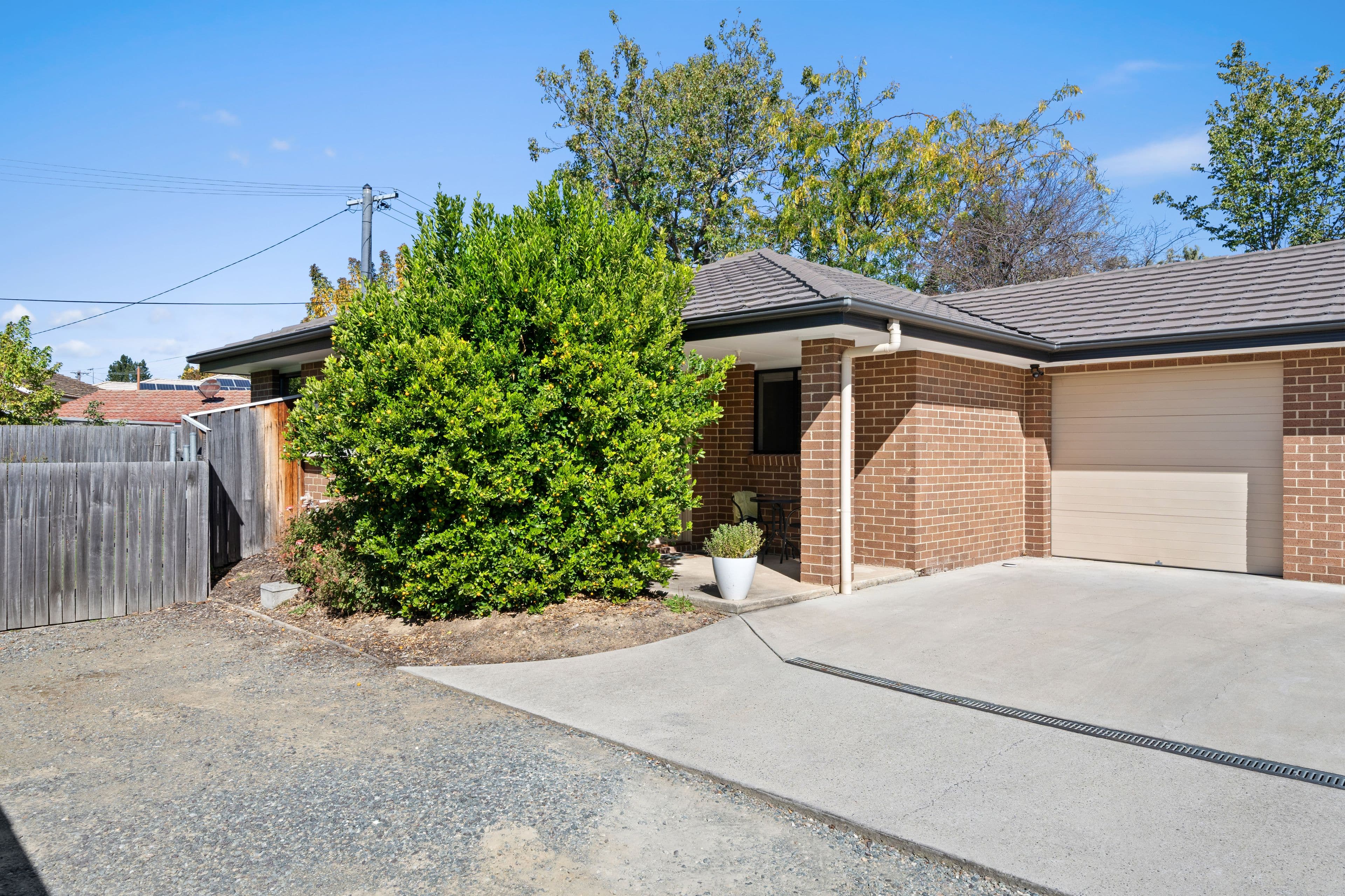 5 Richmond Street, Macquarie ACT 2614, Macquarie - Thumbnail 2
