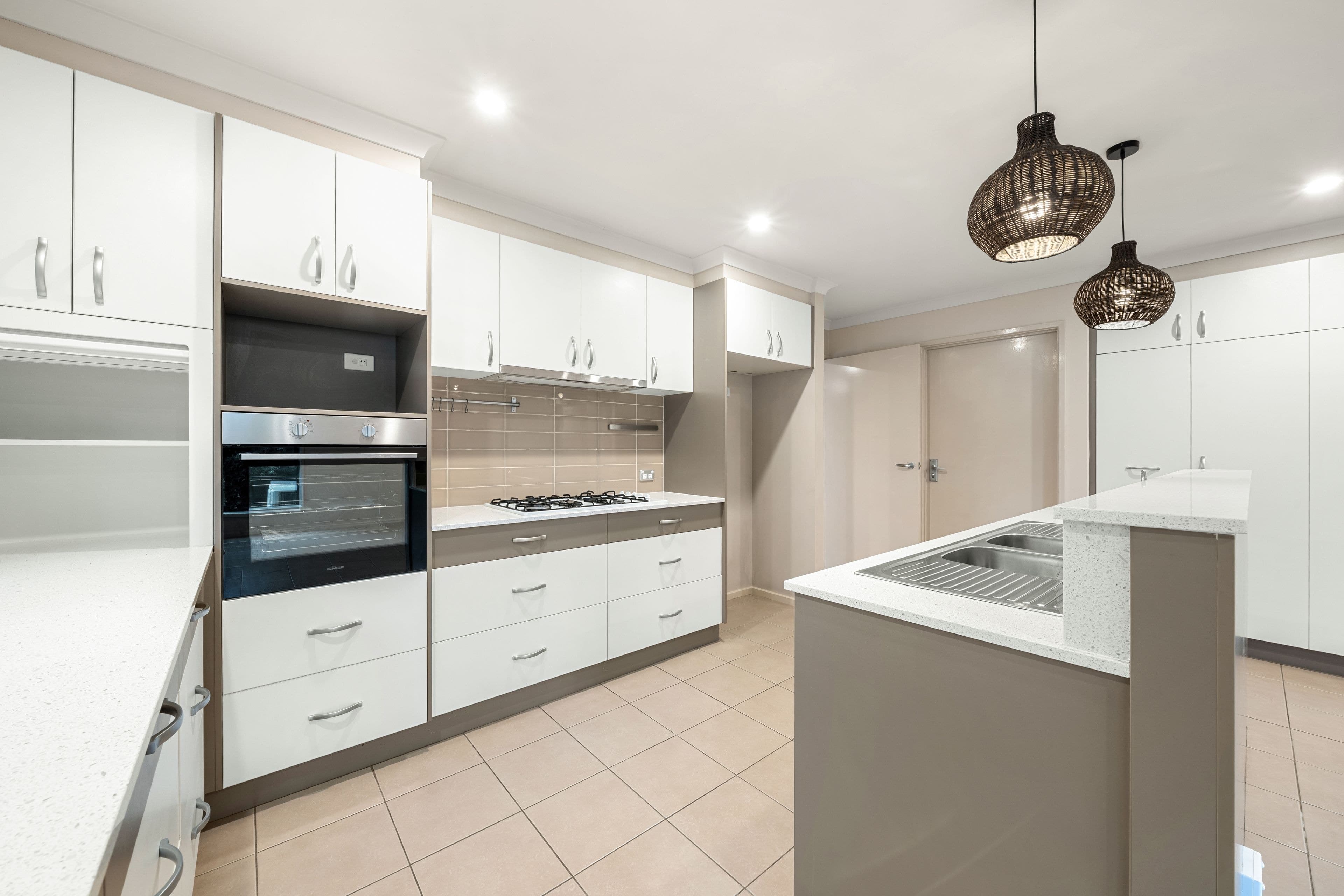 39 Courtneidge Street, Dunlop ACT 2615, Dunlop - Thumbnail 4