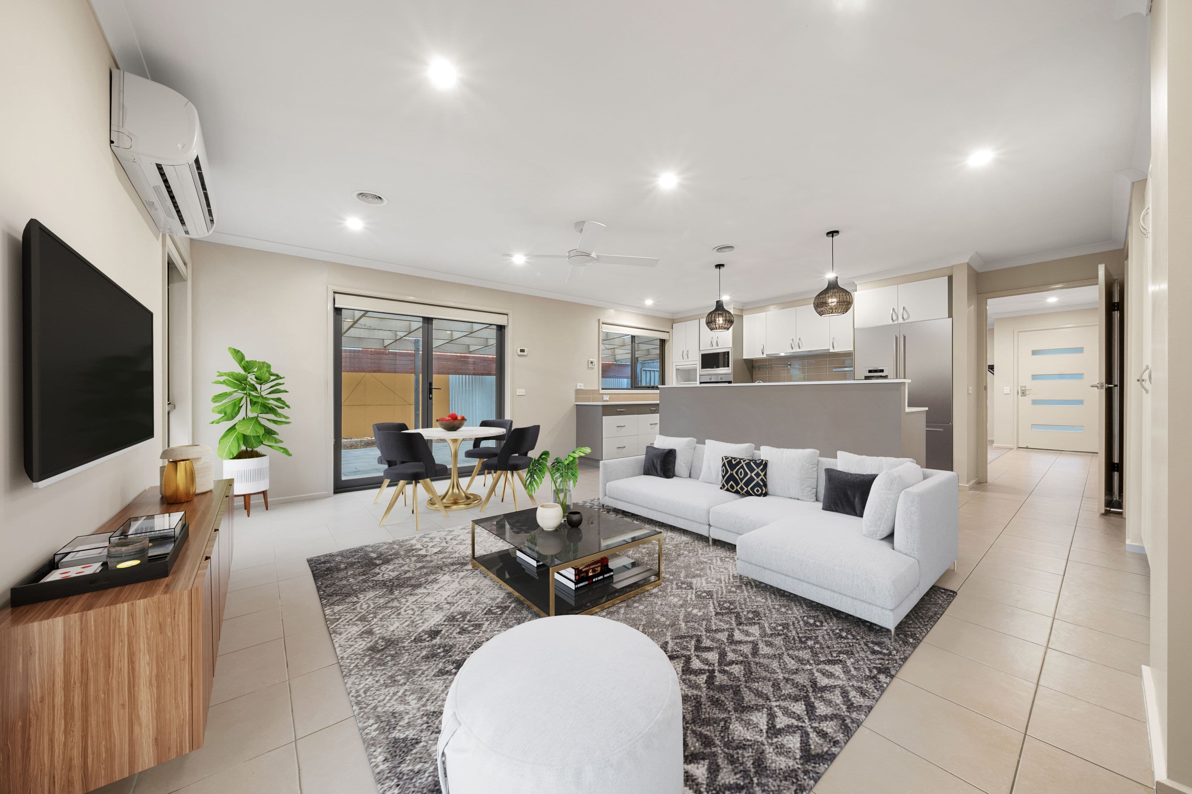 39 Courtneidge Street, Dunlop ACT 2615, Dunlop - Thumbnail 5
