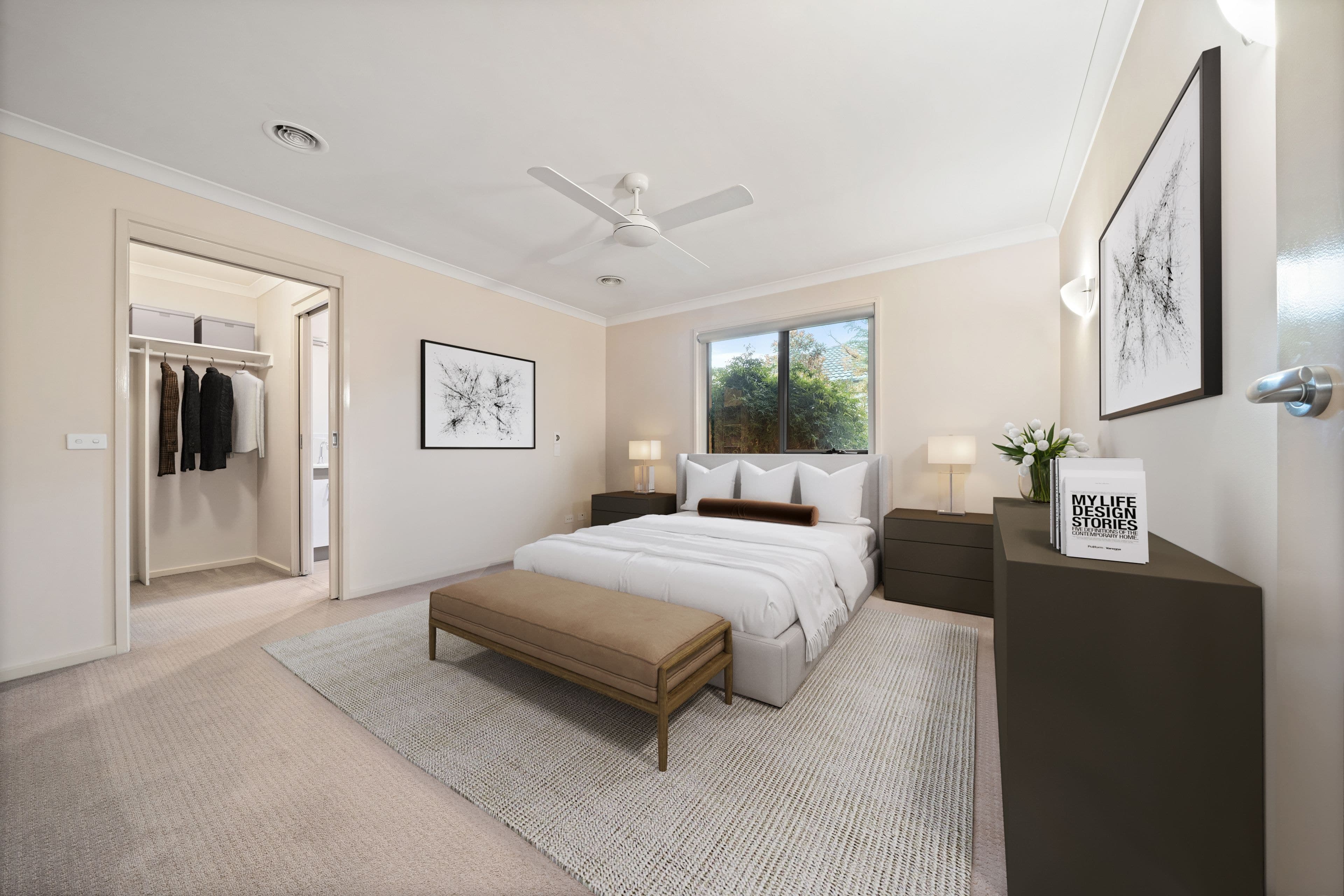39 Courtneidge Street, Dunlop ACT 2615, Dunlop - Thumbnail 6