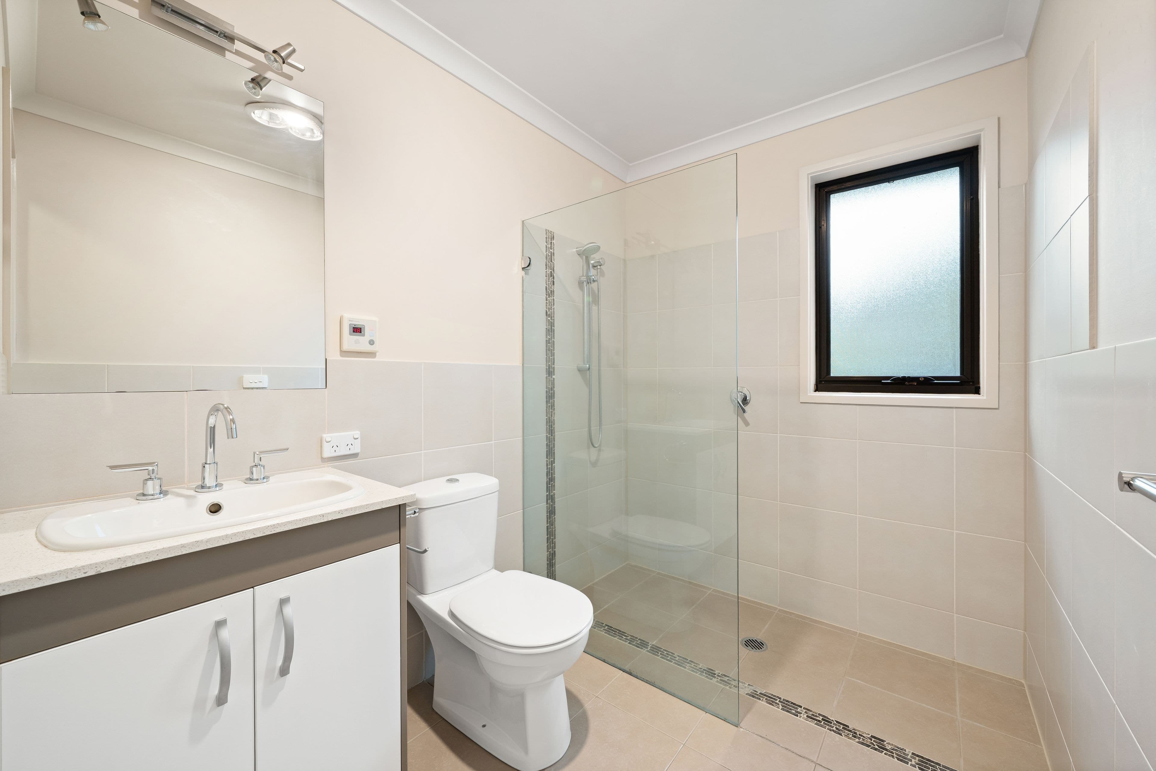 39 Courtneidge Street, Dunlop ACT 2615, Dunlop - Thumbnail 7