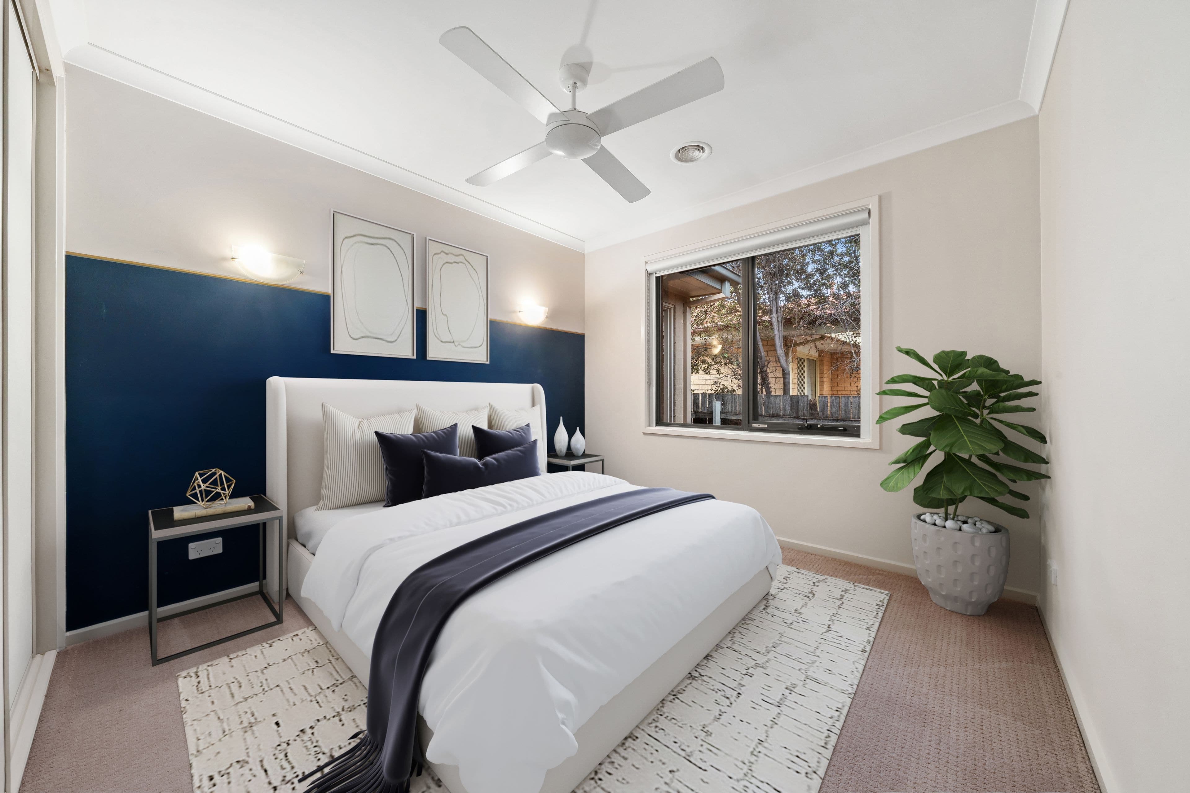 39 Courtneidge Street, Dunlop ACT 2615, Dunlop - Thumbnail 8