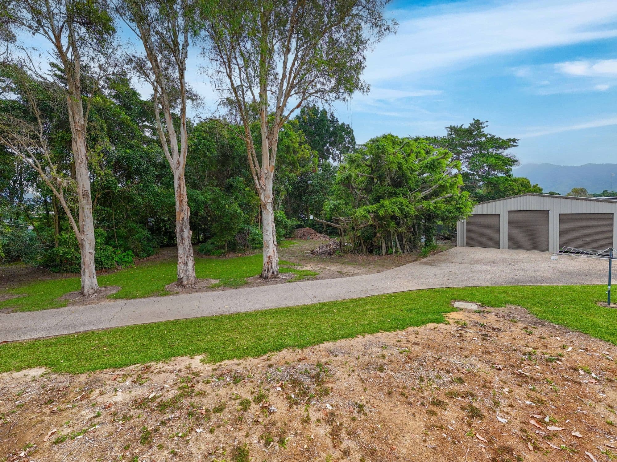 207-211 Bruce Highway, Edmonton QLD 4869, Edmonton - Image 1