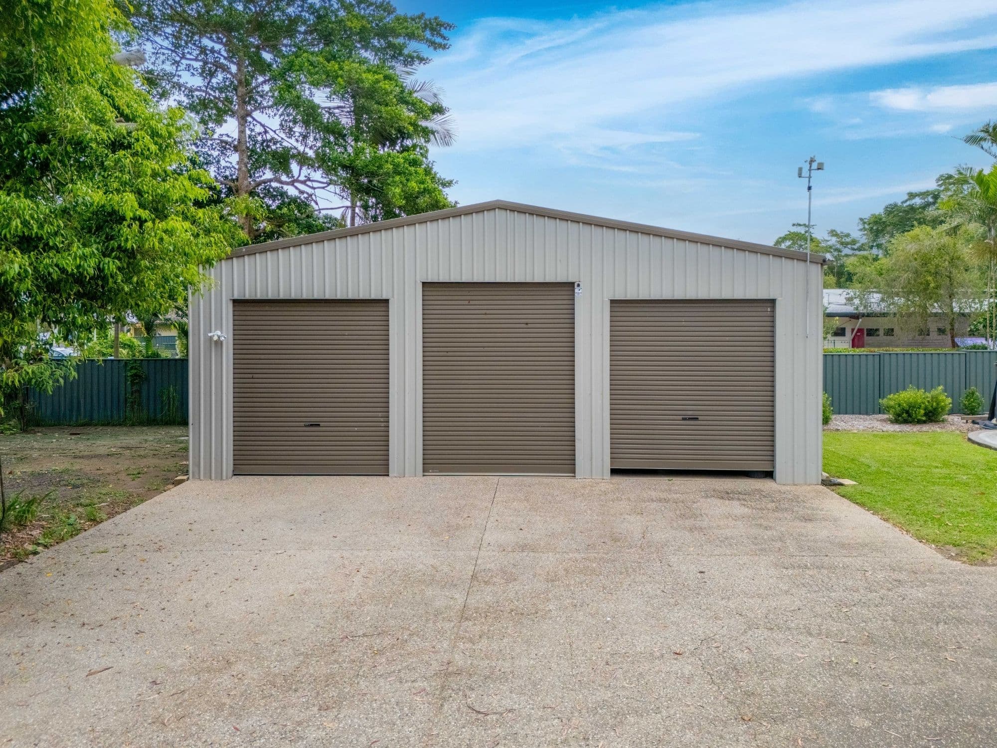 207-211 Bruce Highway, Edmonton QLD 4869, Edmonton - Thumbnail 3