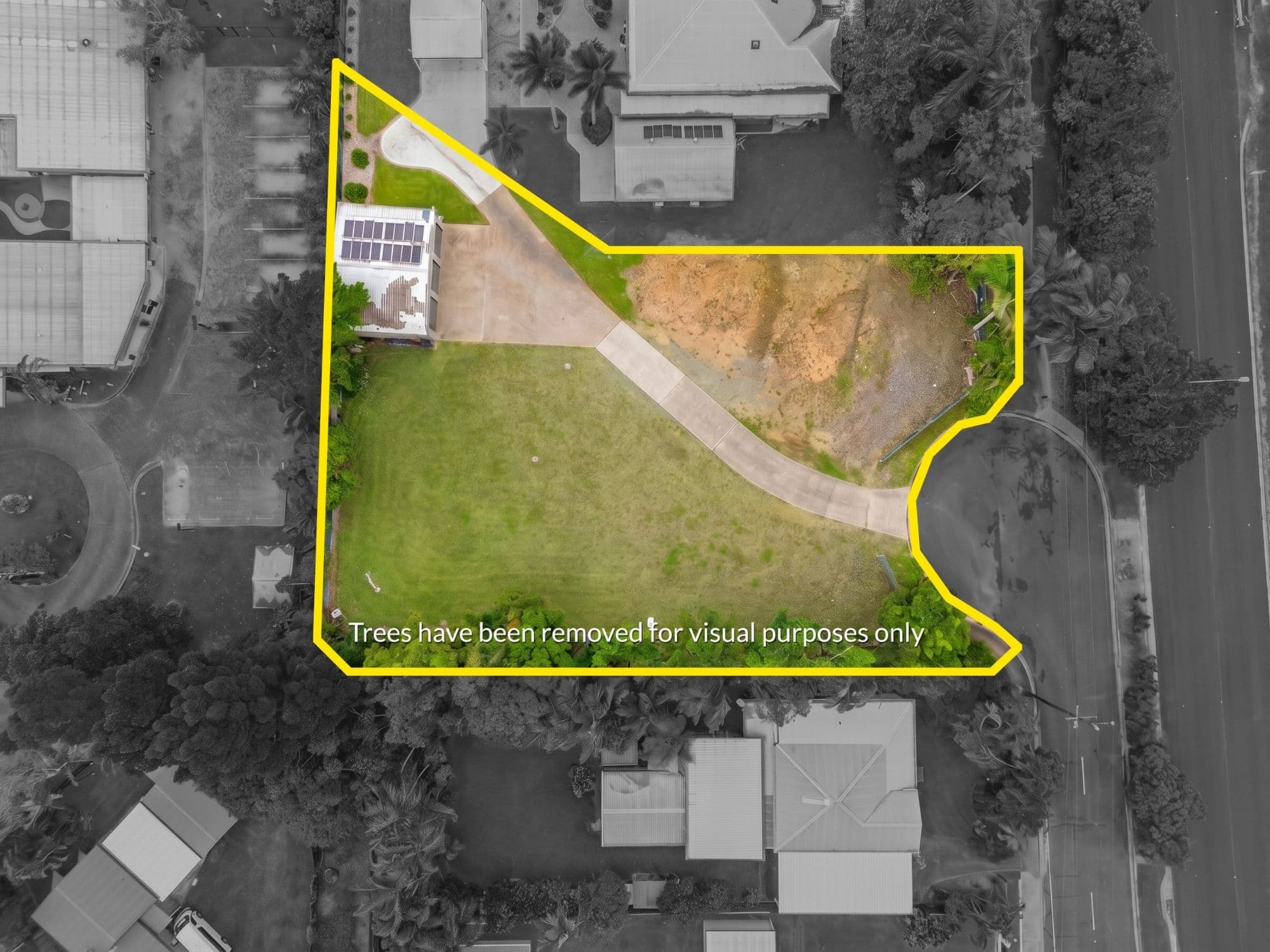 207-211 Bruce Highway, Edmonton QLD 4869, Edmonton - Thumbnail 4