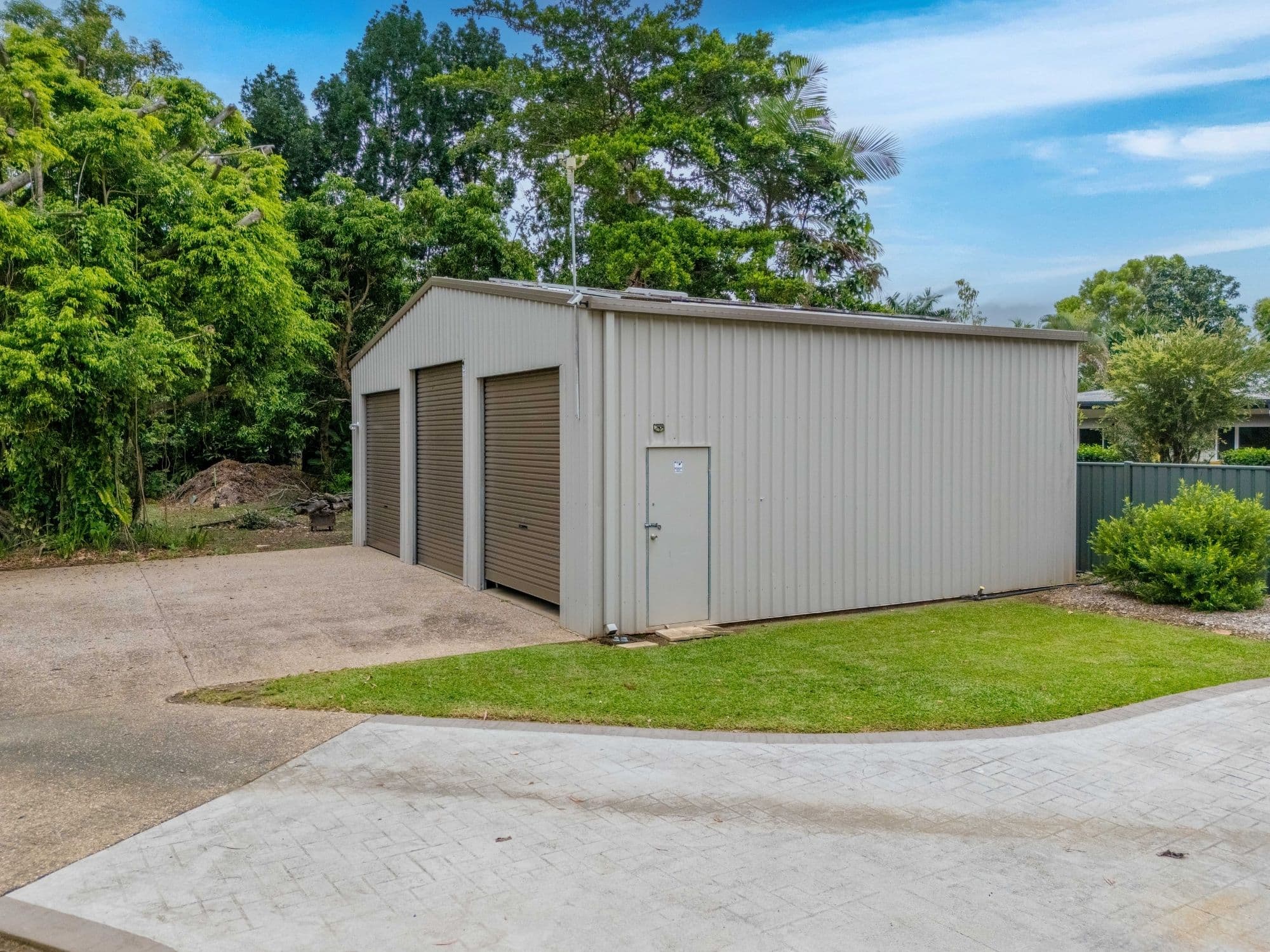 207-211 Bruce Highway, Edmonton QLD 4869, Edmonton - Thumbnail 6