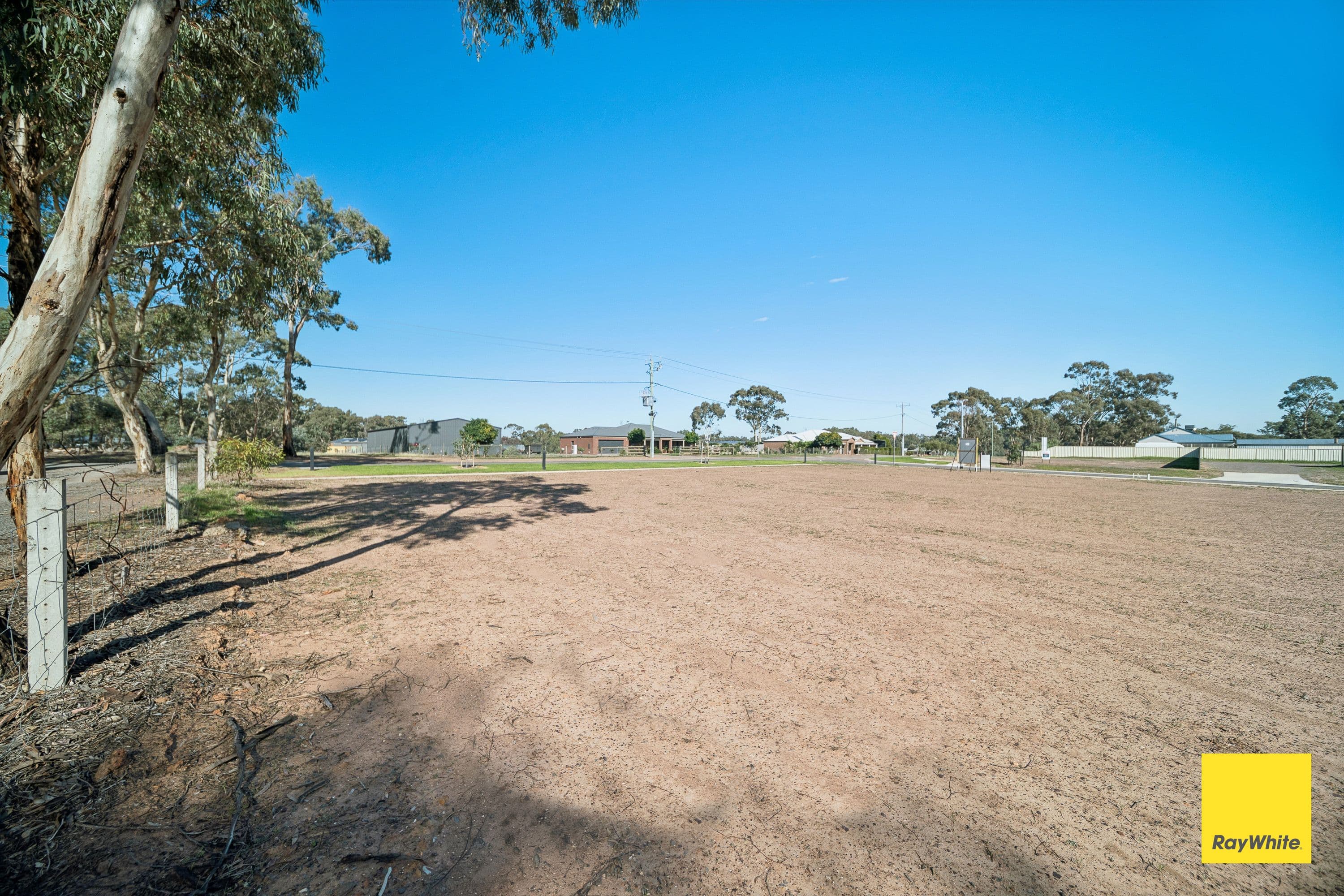 2 Wallawa Place, Huntly VIC 3551, Huntly - Thumbnail 4