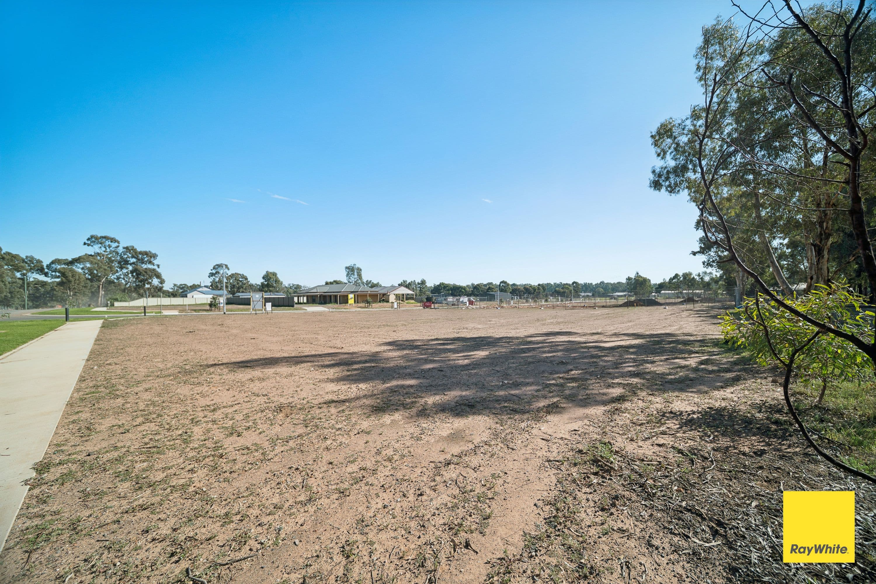 2 Wallawa Place, Huntly VIC 3551, Huntly - Thumbnail 5