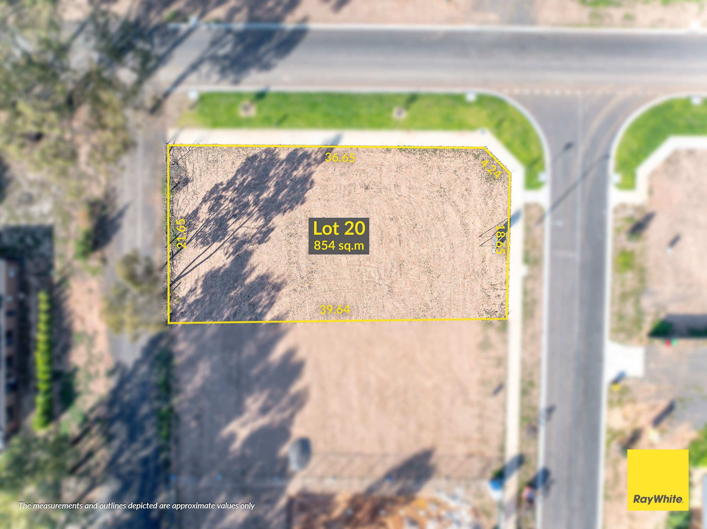 2 Wallawa Place, Huntly VIC 3551, Huntly - Thumbnail 6