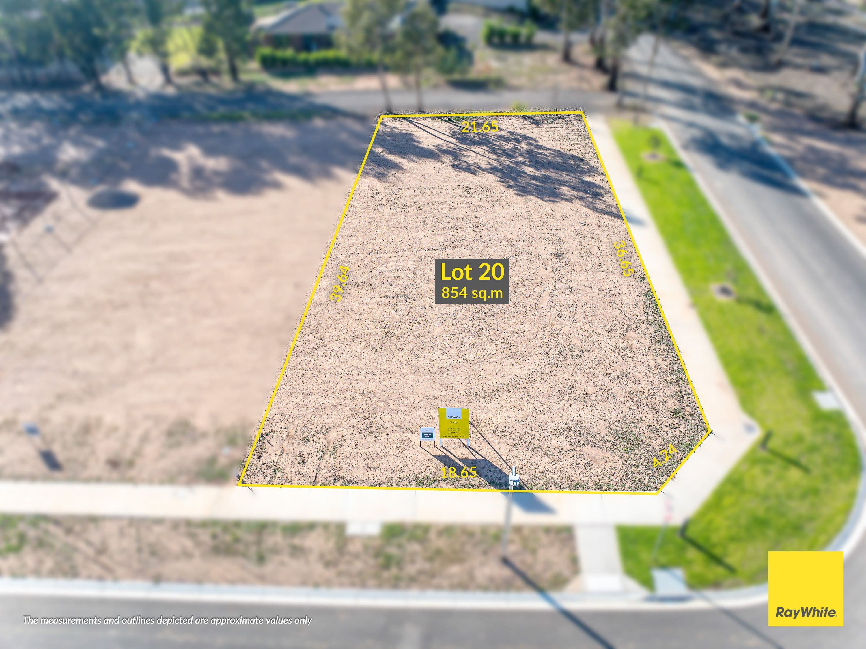 2 Wallawa Place, Huntly VIC 3551, Huntly - Thumbnail 7