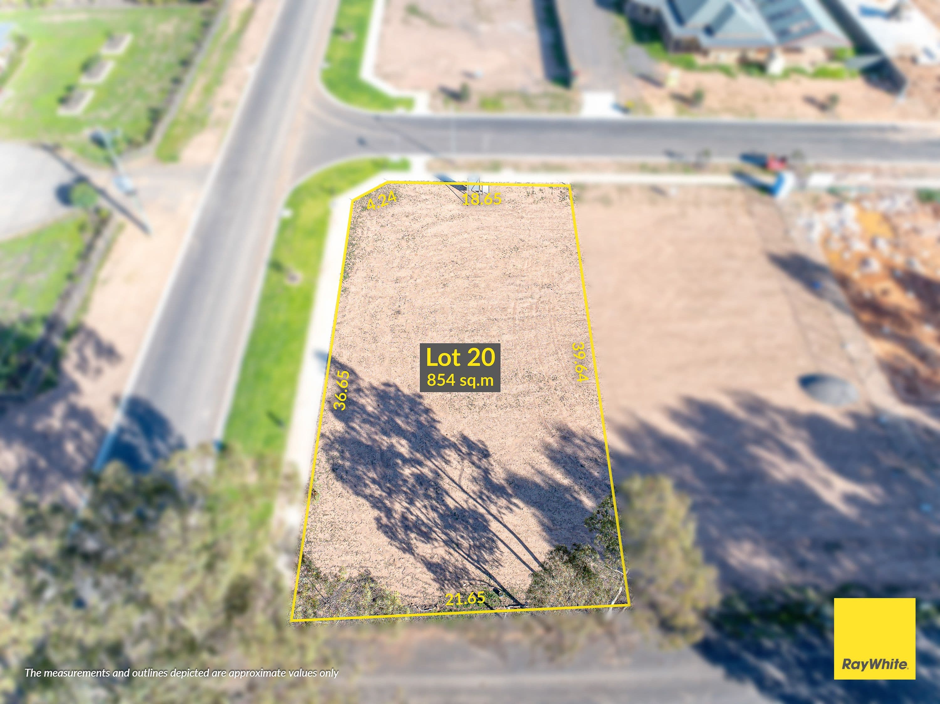 2 Wallawa Place, Huntly VIC 3551, Huntly - Thumbnail 8