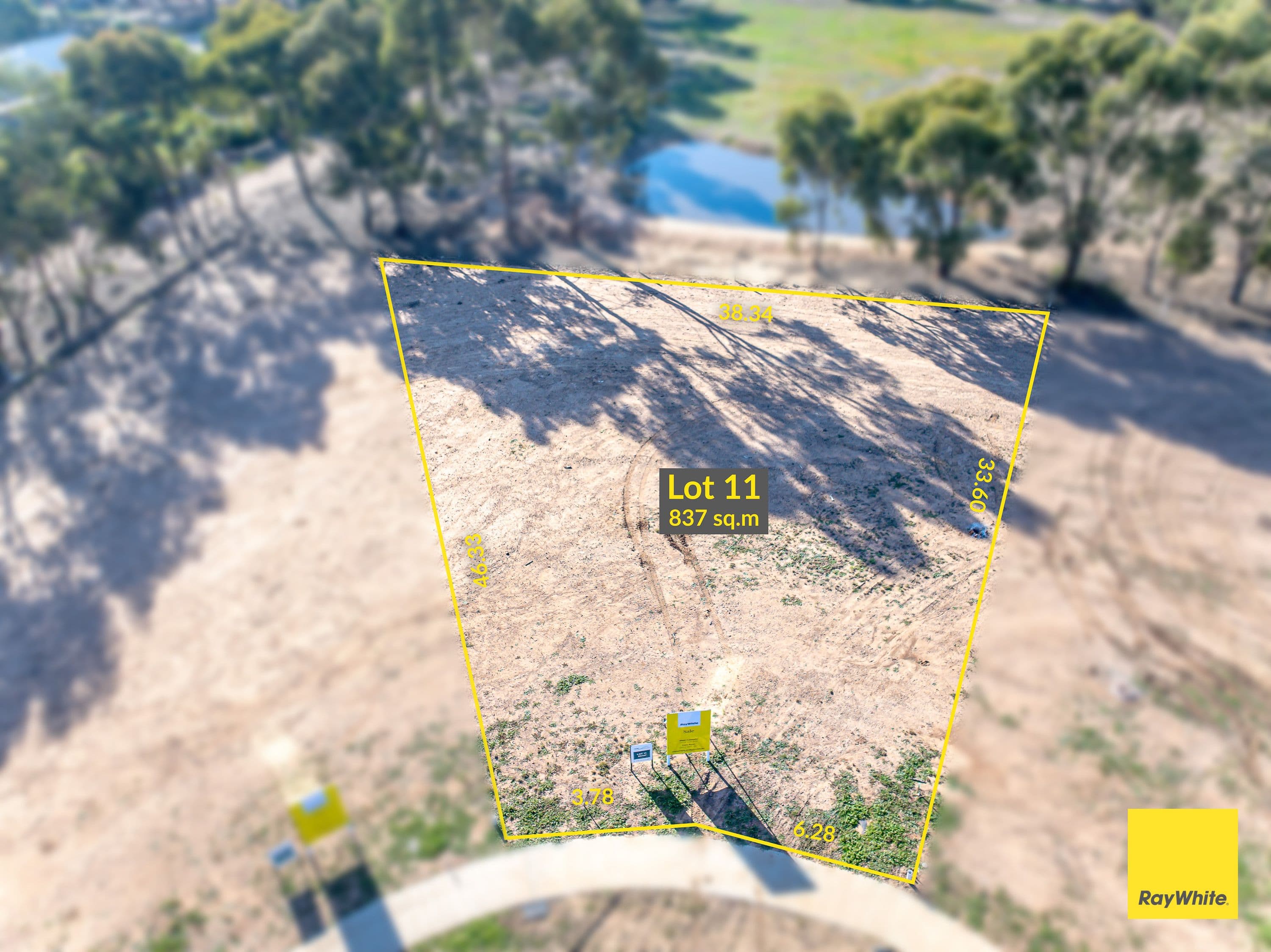 20 Wallawa Place, Huntly VIC 3551, Huntly - Image 1