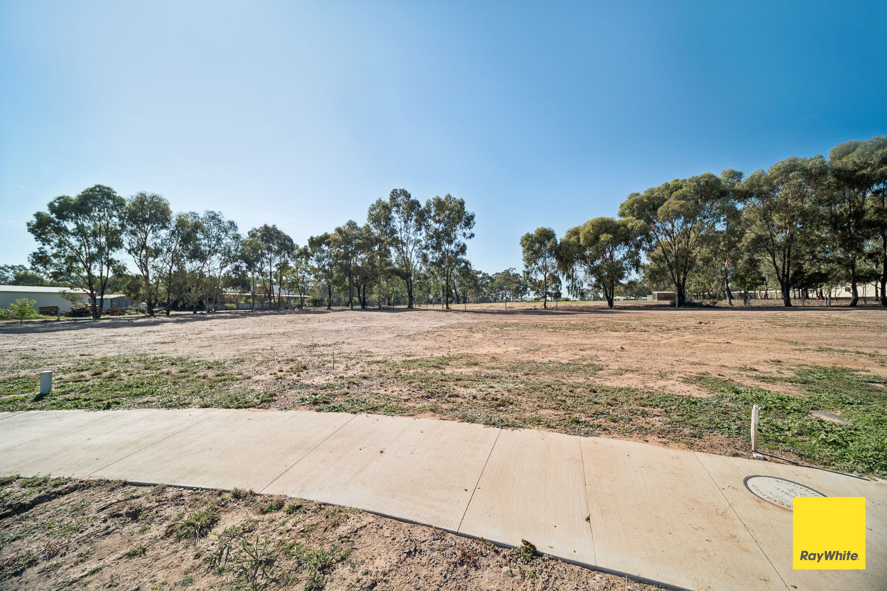 20 Wallawa Place, Huntly VIC 3551, Huntly - Thumbnail 3