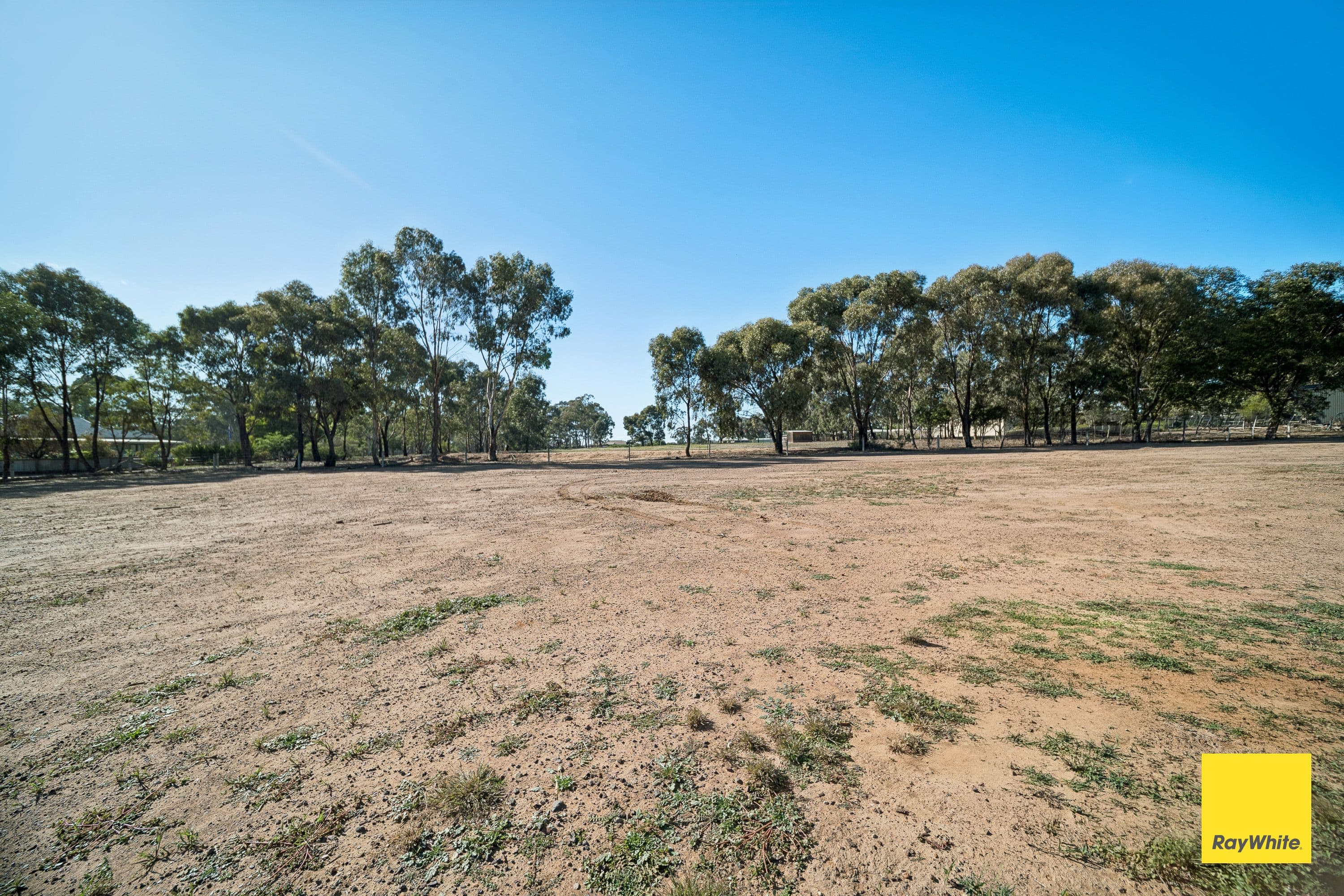 20 Wallawa Place, Huntly VIC 3551, Huntly - Thumbnail 4
