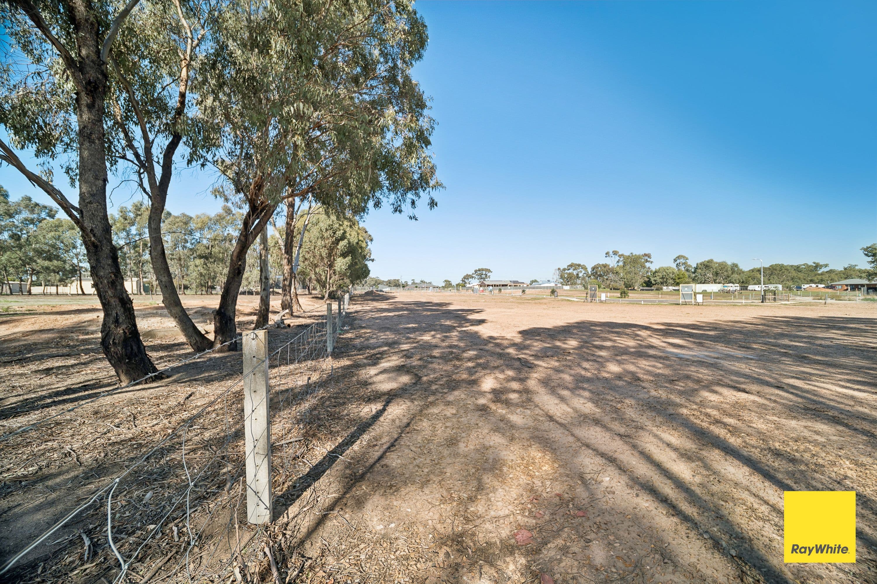 20 Wallawa Place, Huntly VIC 3551, Huntly - Thumbnail 5