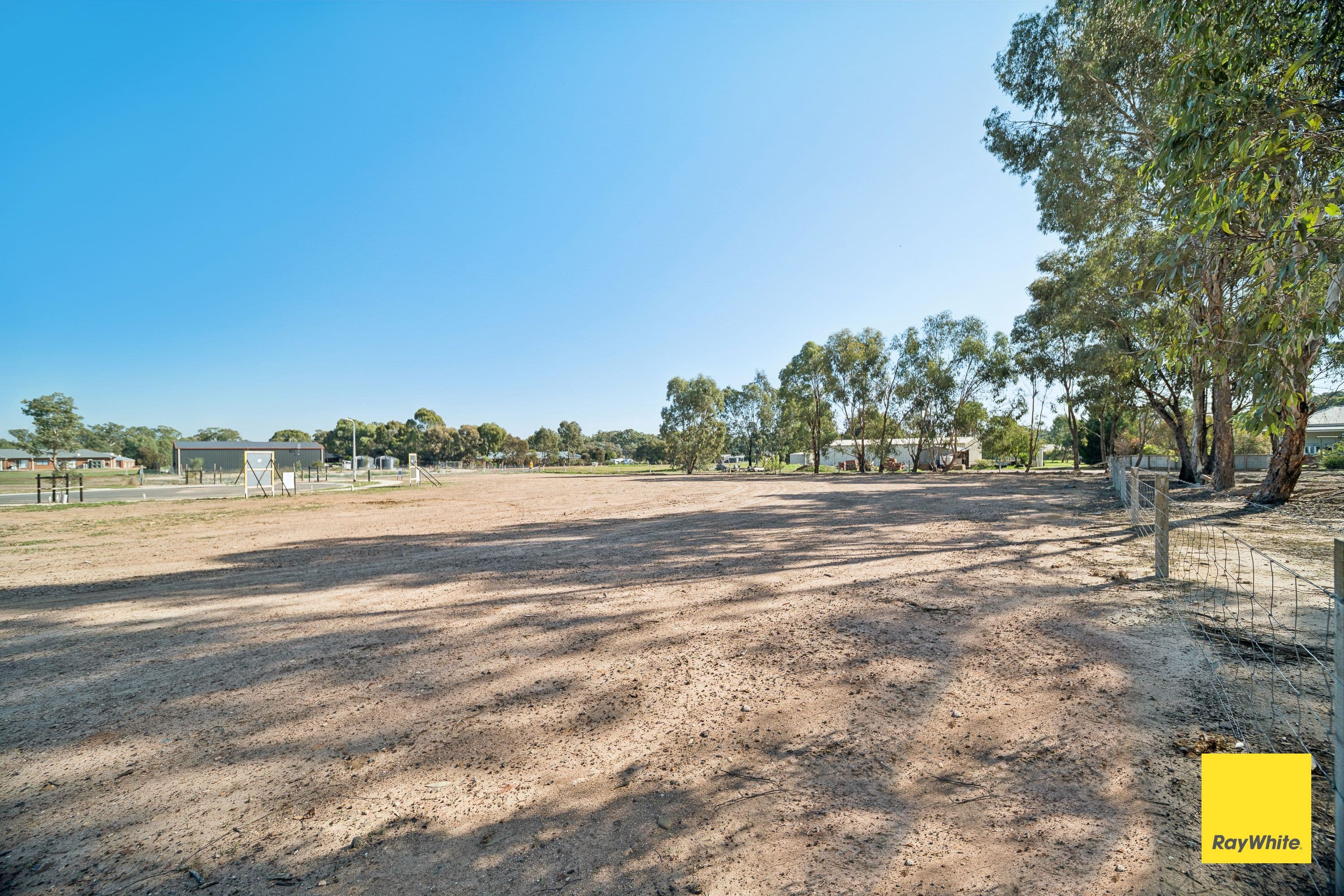 20 Wallawa Place, Huntly VIC 3551, Huntly - Thumbnail 6