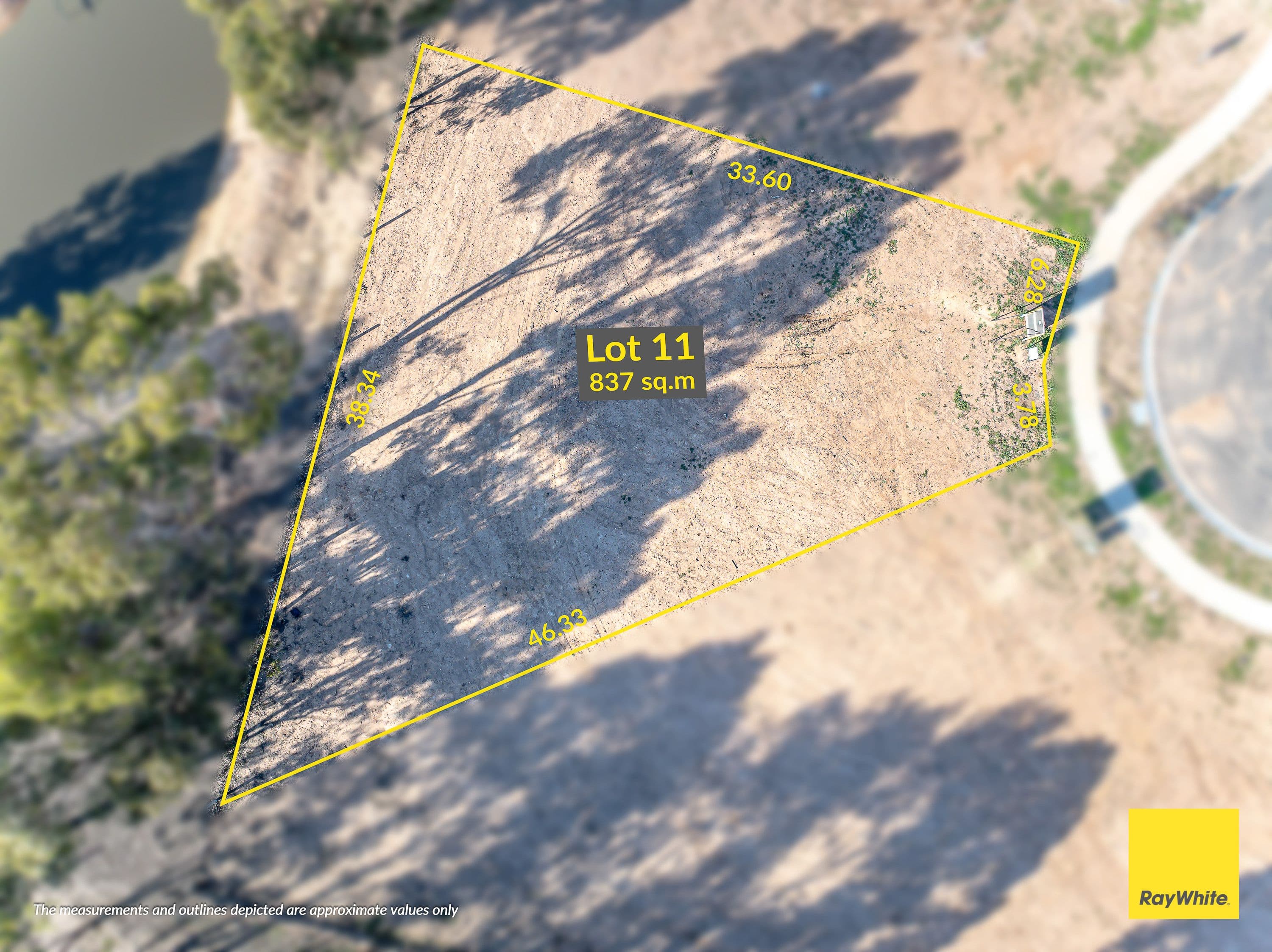 20 Wallawa Place, Huntly VIC 3551, Huntly - Thumbnail 7