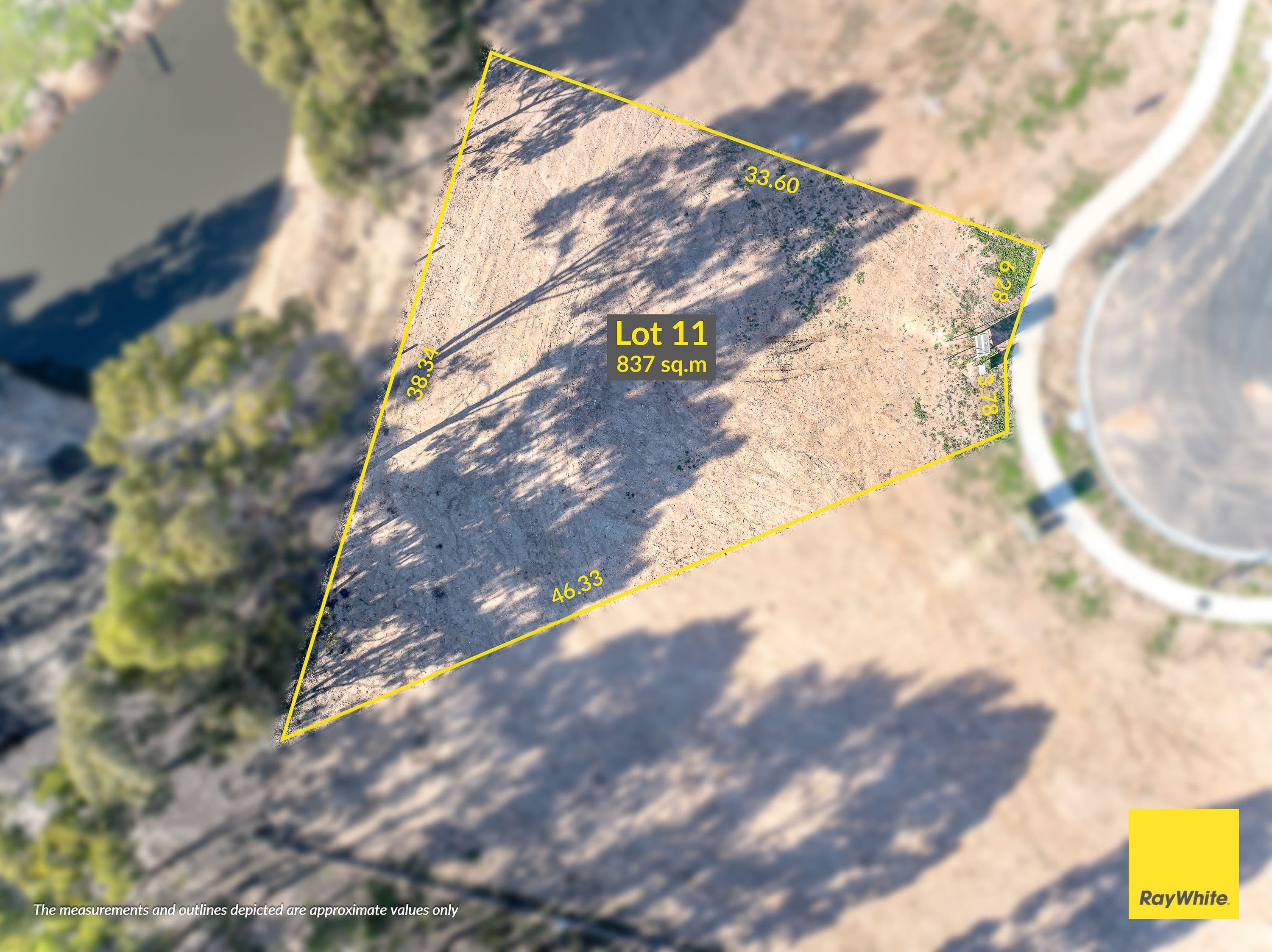 20 Wallawa Place, Huntly VIC 3551, Huntly - Thumbnail 8