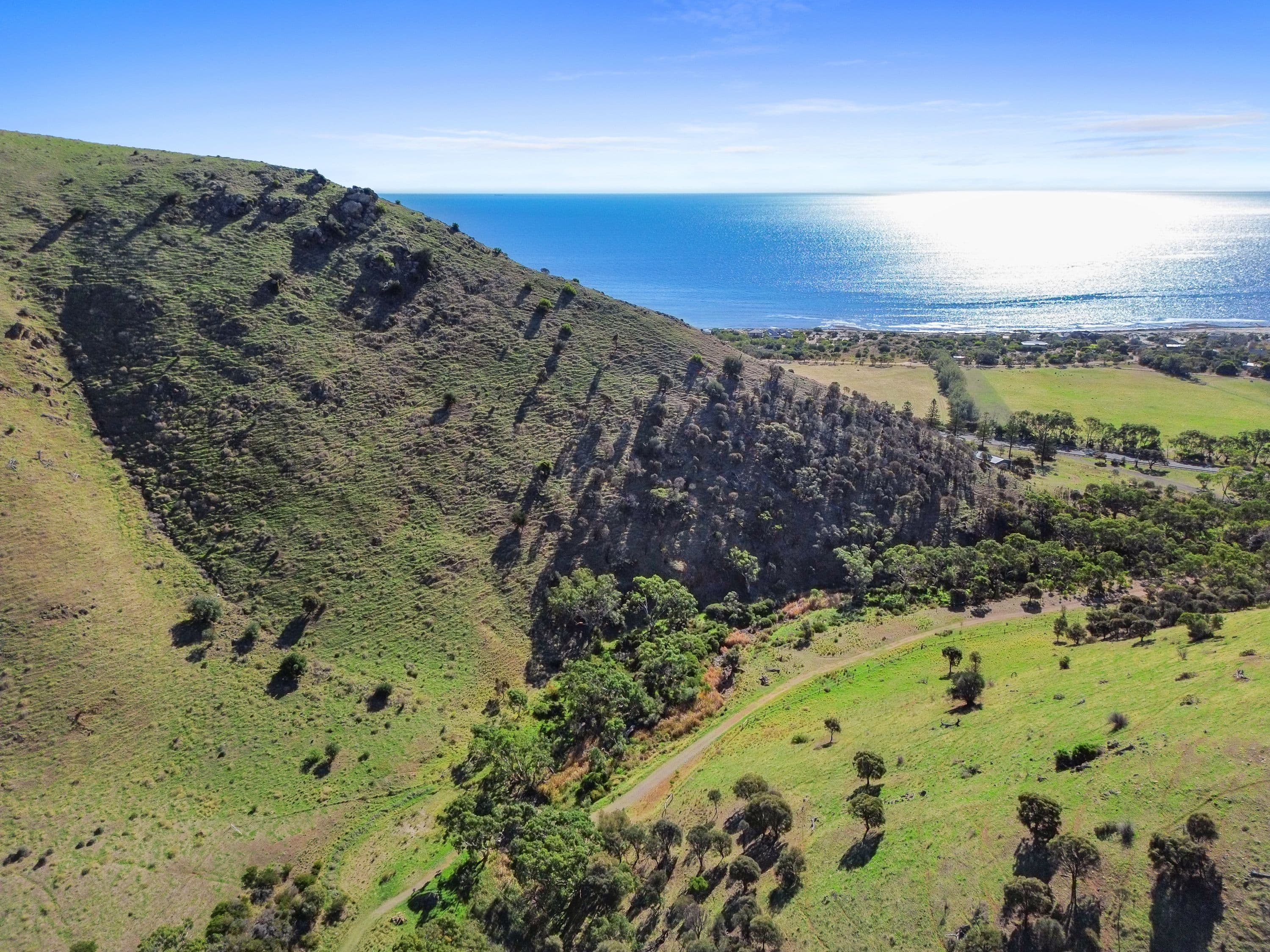 6825 Main South Road, Normanville SA 5204, Normanville - Thumbnail 2