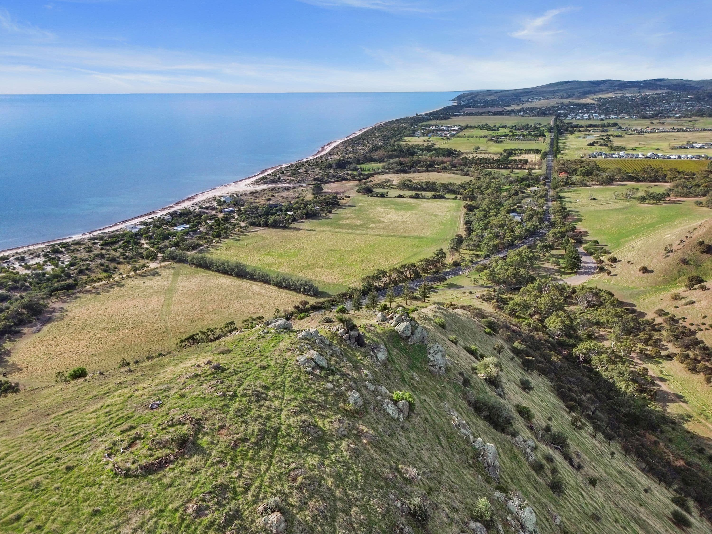 6825 Main South Road, Normanville SA 5204, Normanville - Thumbnail 3