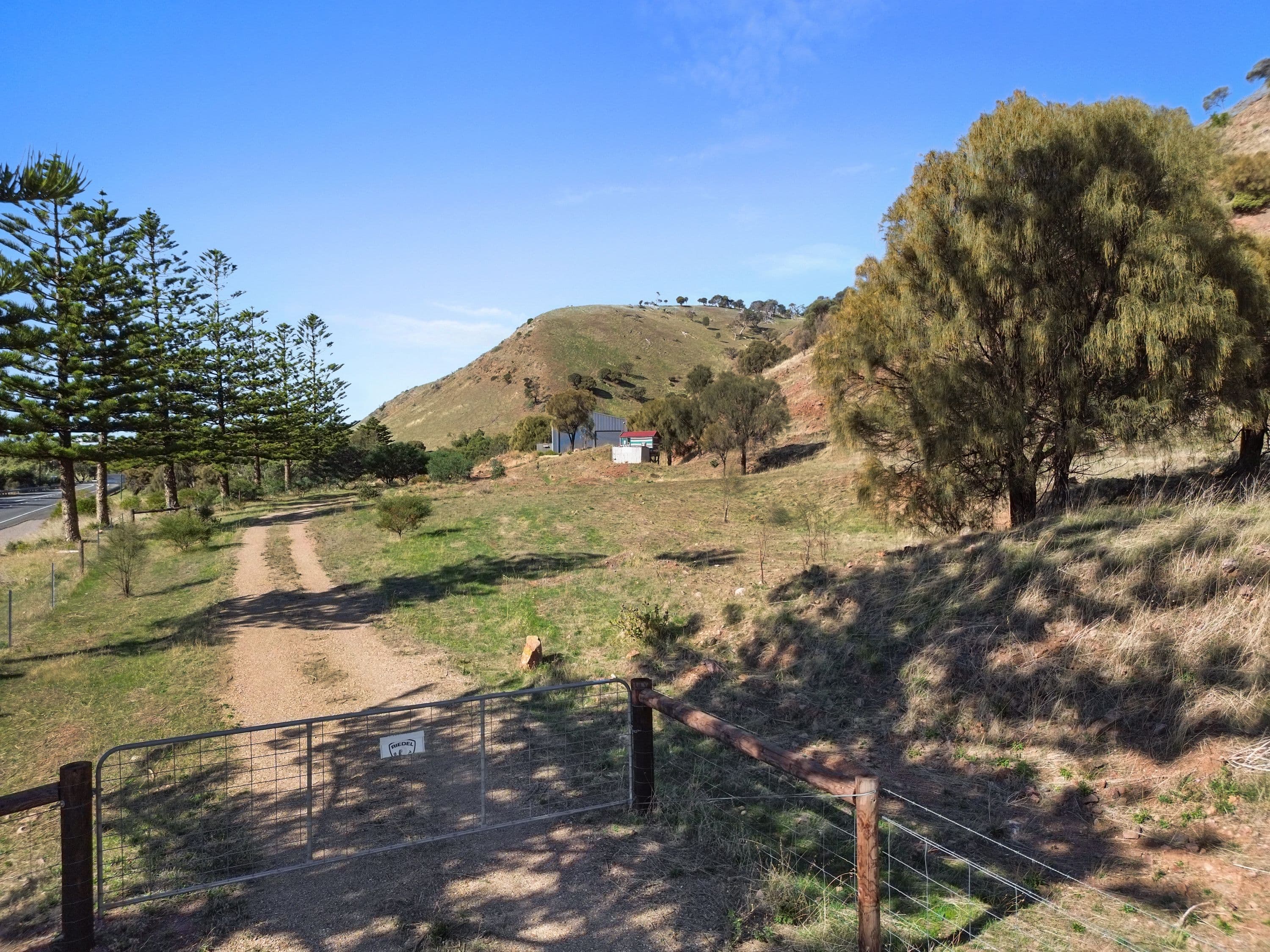 6825 Main South Road, Normanville SA 5204, Normanville - Thumbnail 4