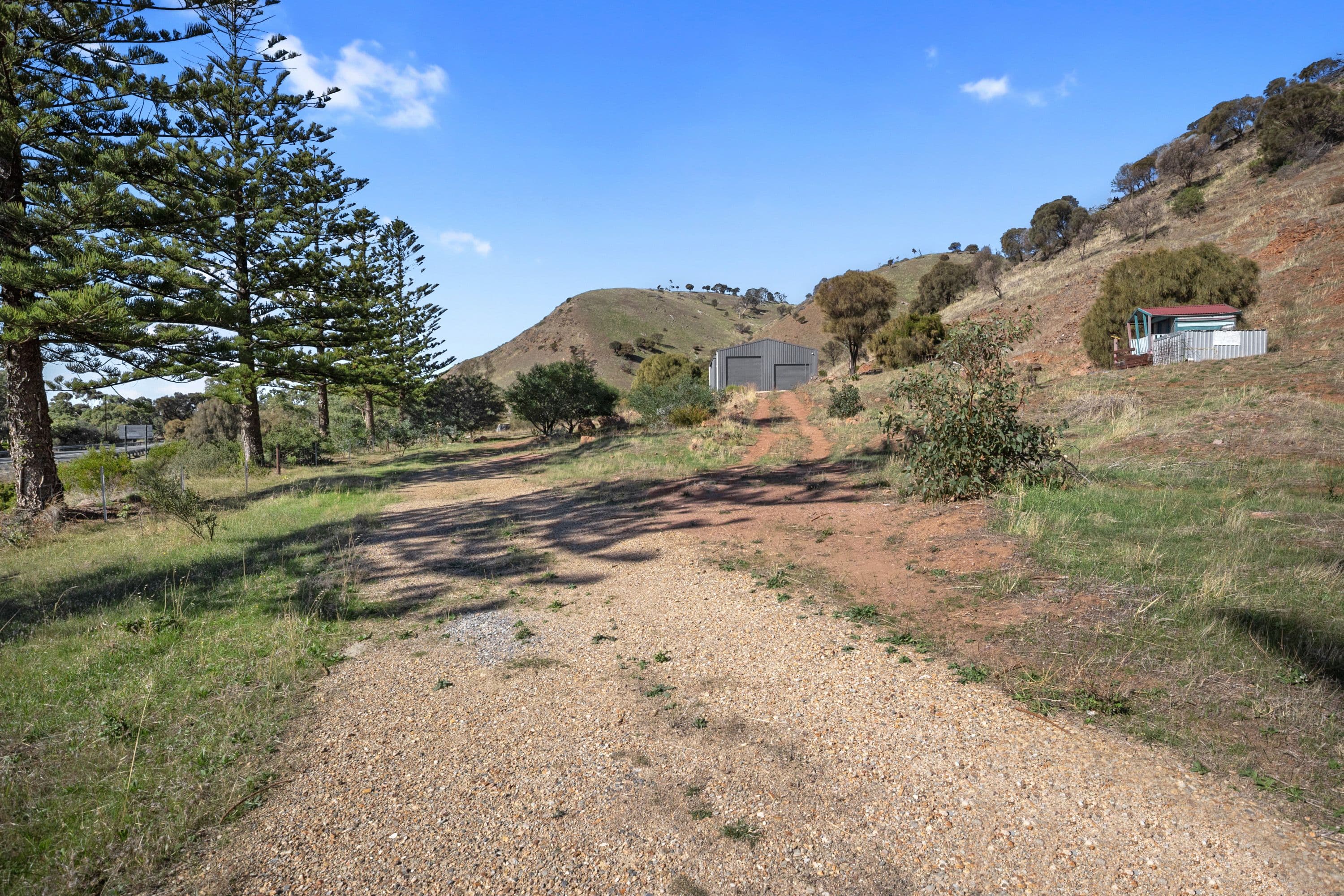 6825 Main South Road, Normanville SA 5204, Normanville - Thumbnail 5
