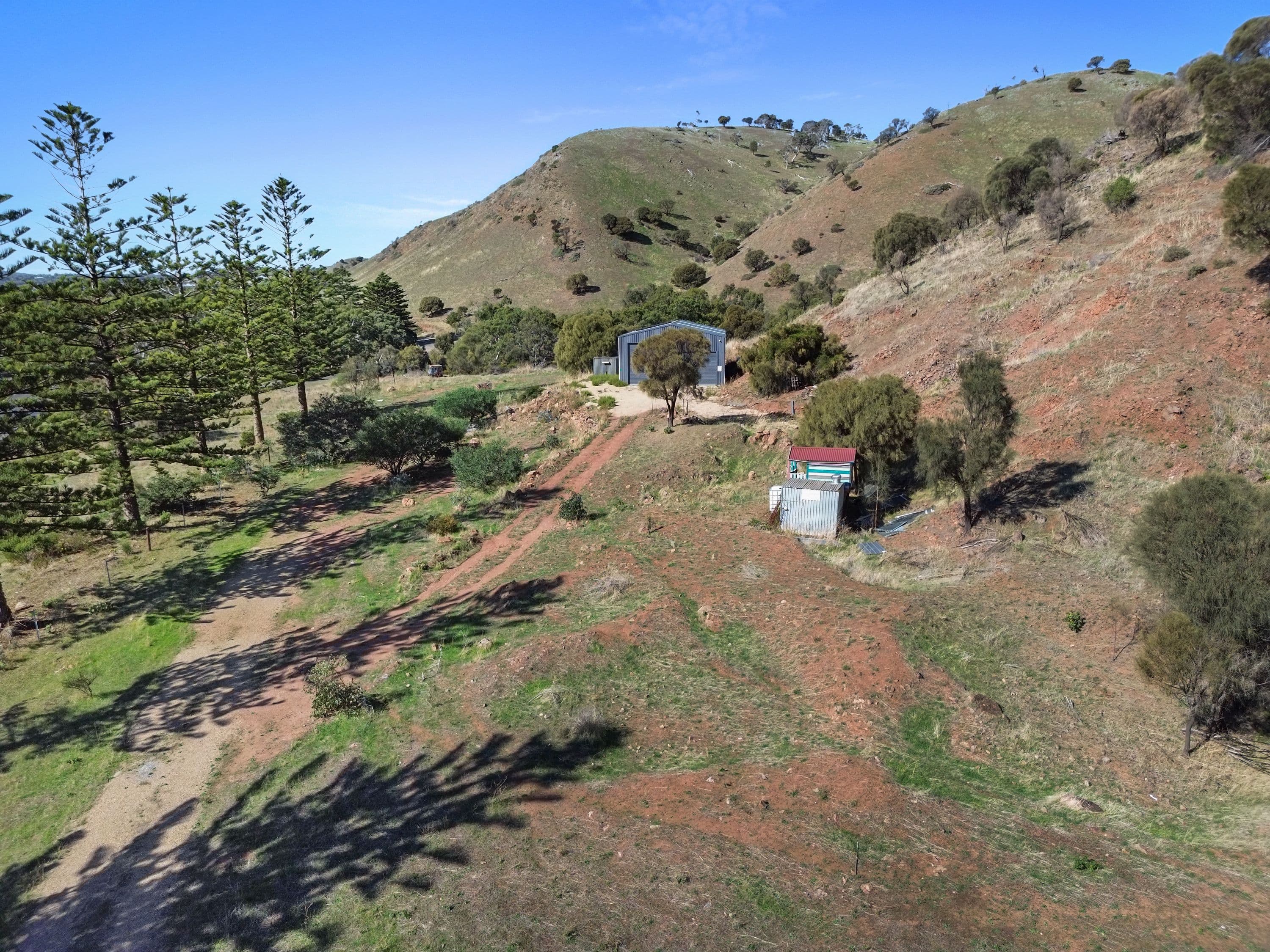 6825 Main South Road, Normanville SA 5204, Normanville - Thumbnail 6