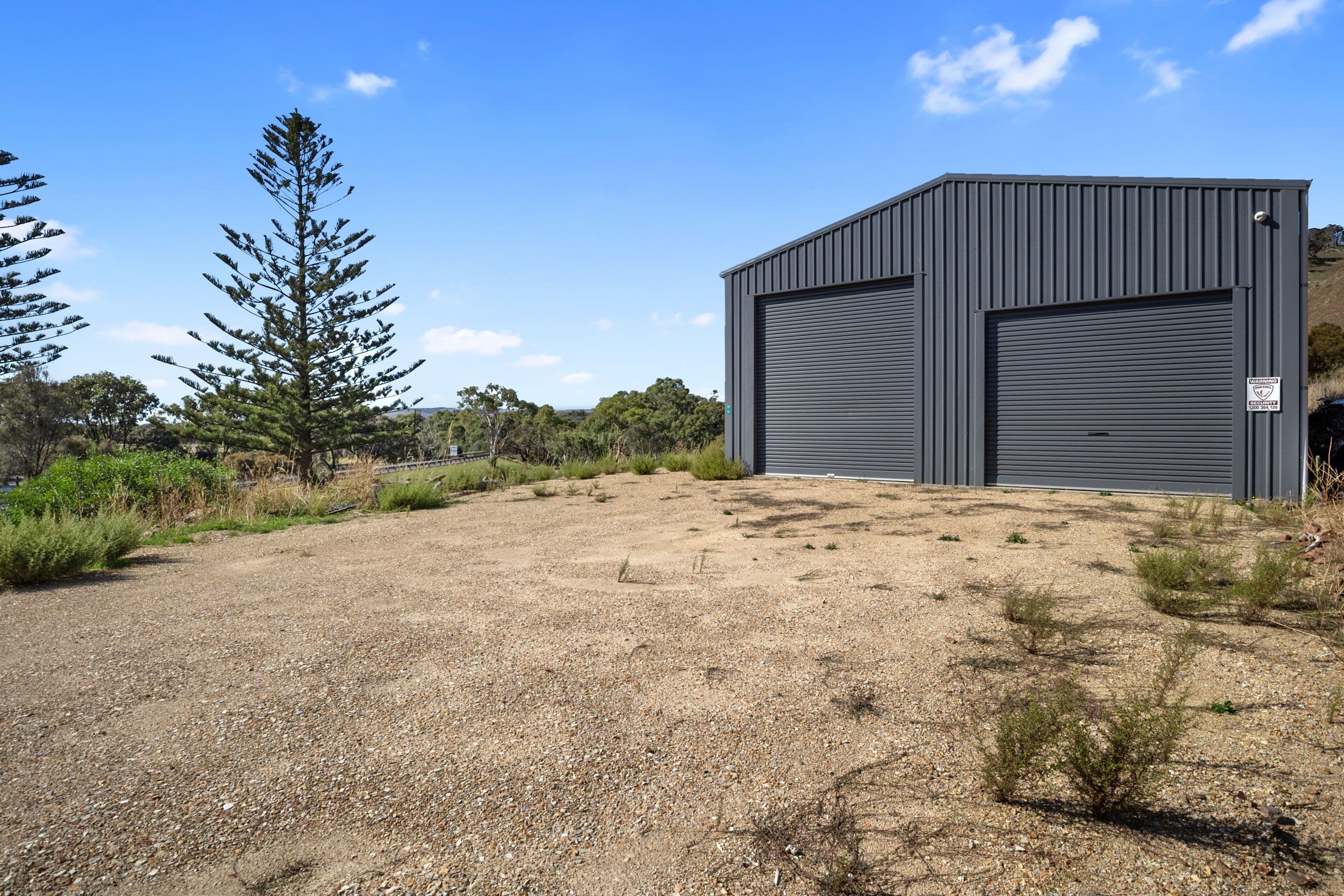 6825 Main South Road, Normanville SA 5204, Normanville - Thumbnail 7