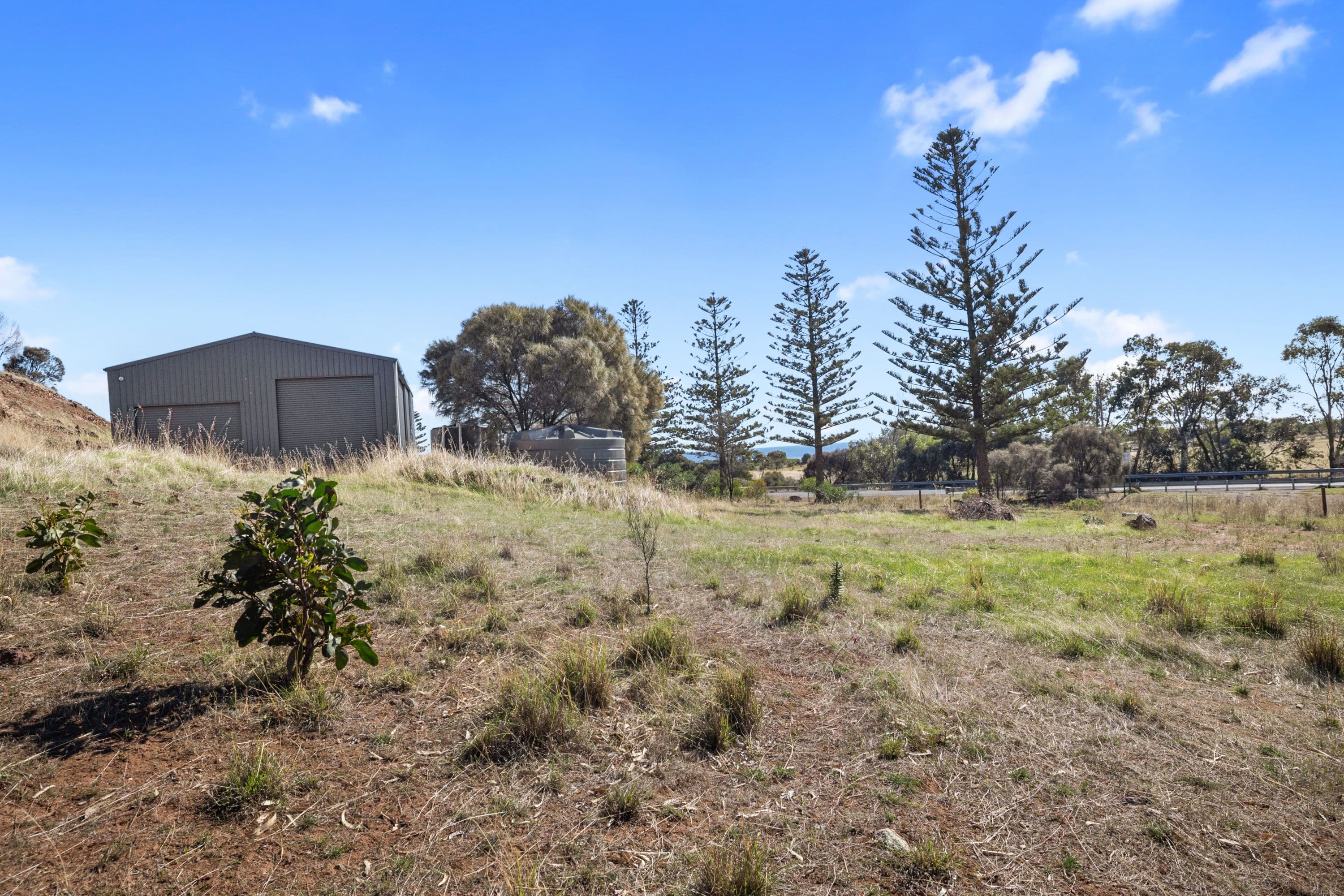 6825 Main South Road, Normanville SA 5204, Normanville - Thumbnail 8